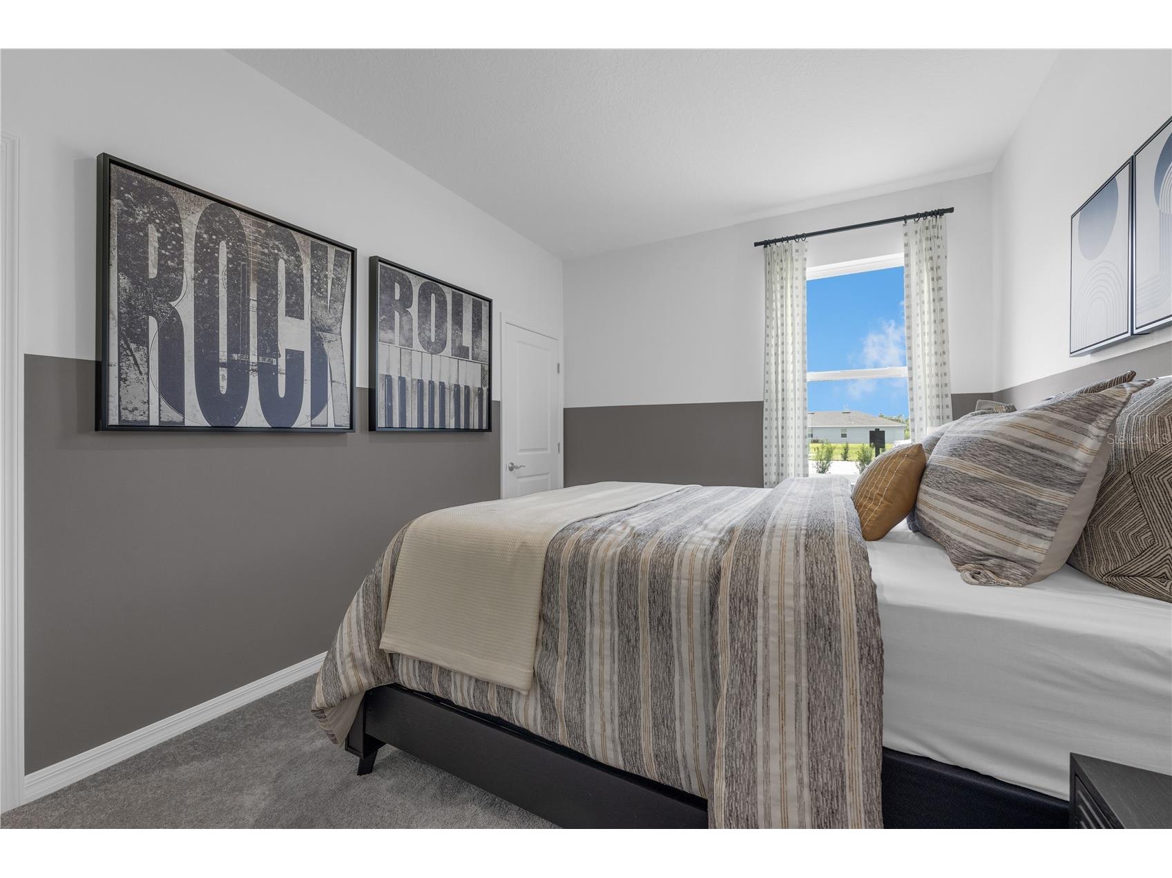 1824 Horsetail Drive Saint Cloud FL 34771 O6413359 image29