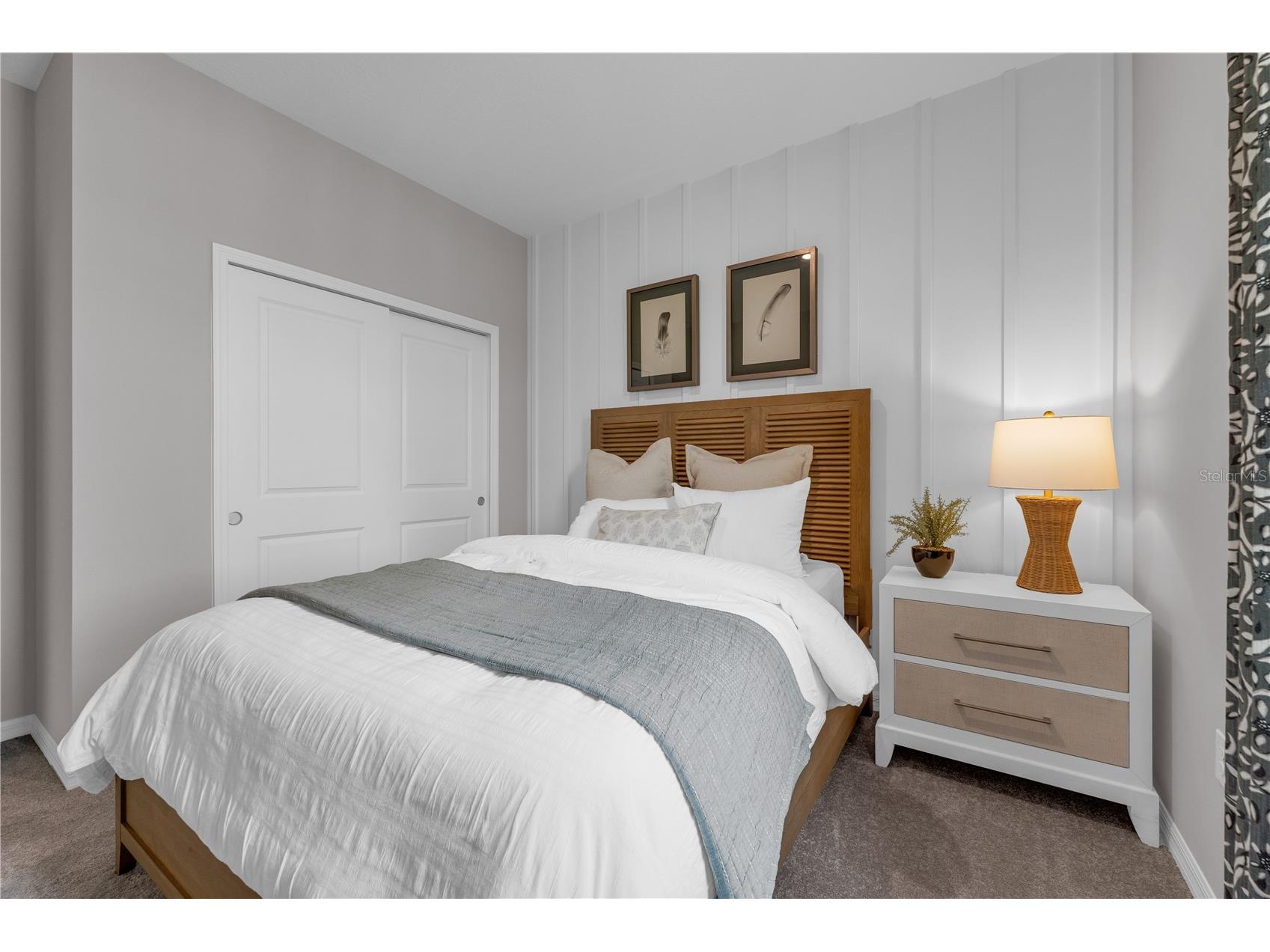 1824 Horsetail Drive Saint Cloud FL 34771 O6413359 image32