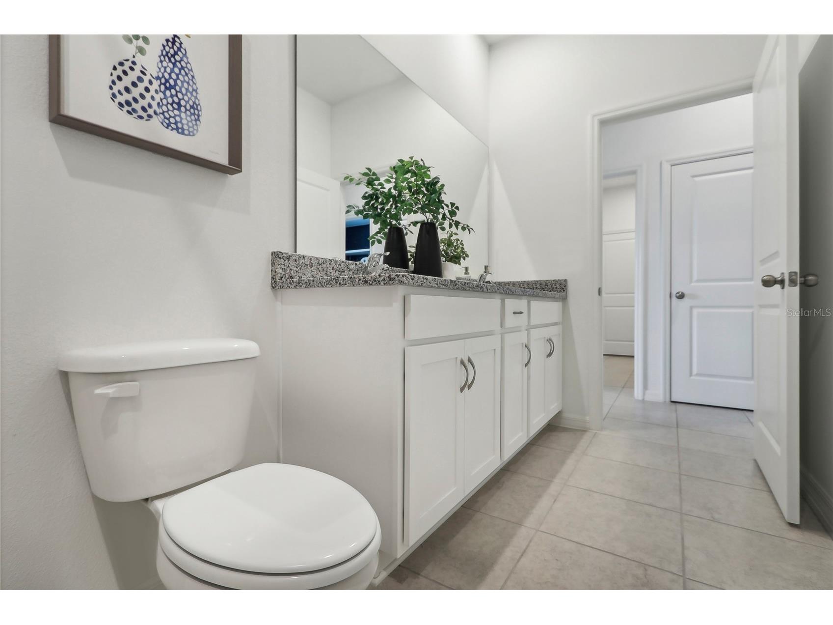 1824 Horsetail Drive Saint Cloud FL 34771 O6413359 image33
