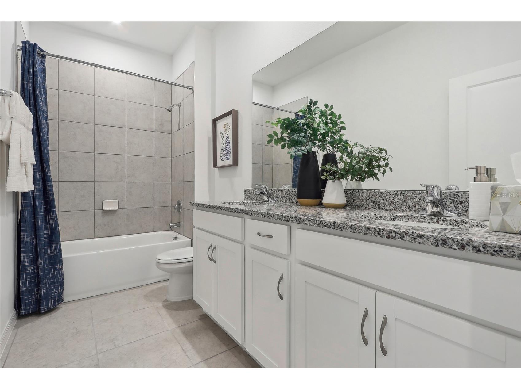 1824 Horsetail Drive Saint Cloud FL 34771 O6413359 image34
