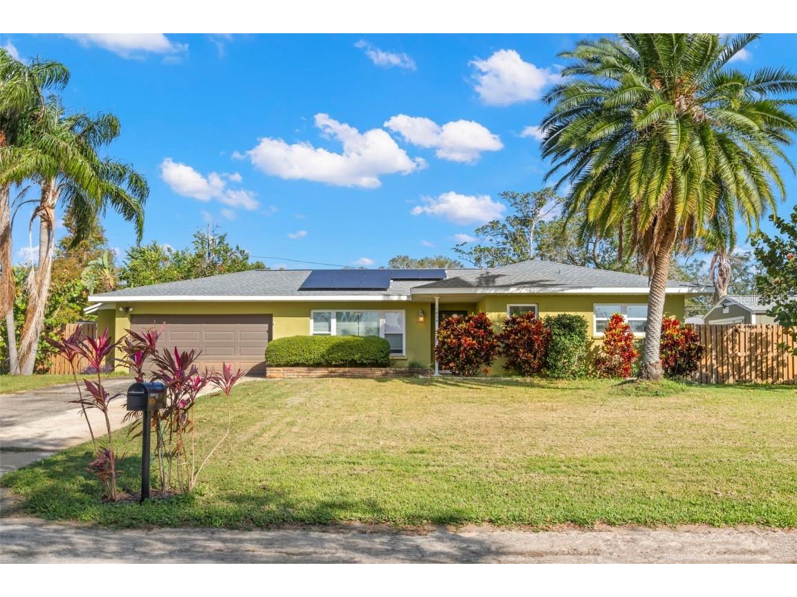 1824 Hunt Lane Clearwater FL 33764 TB8321753 image1