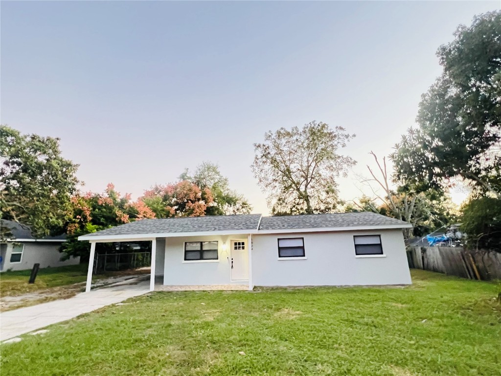 1824 Kendrick Lane Lakeland FL 33805 L4956850 image1