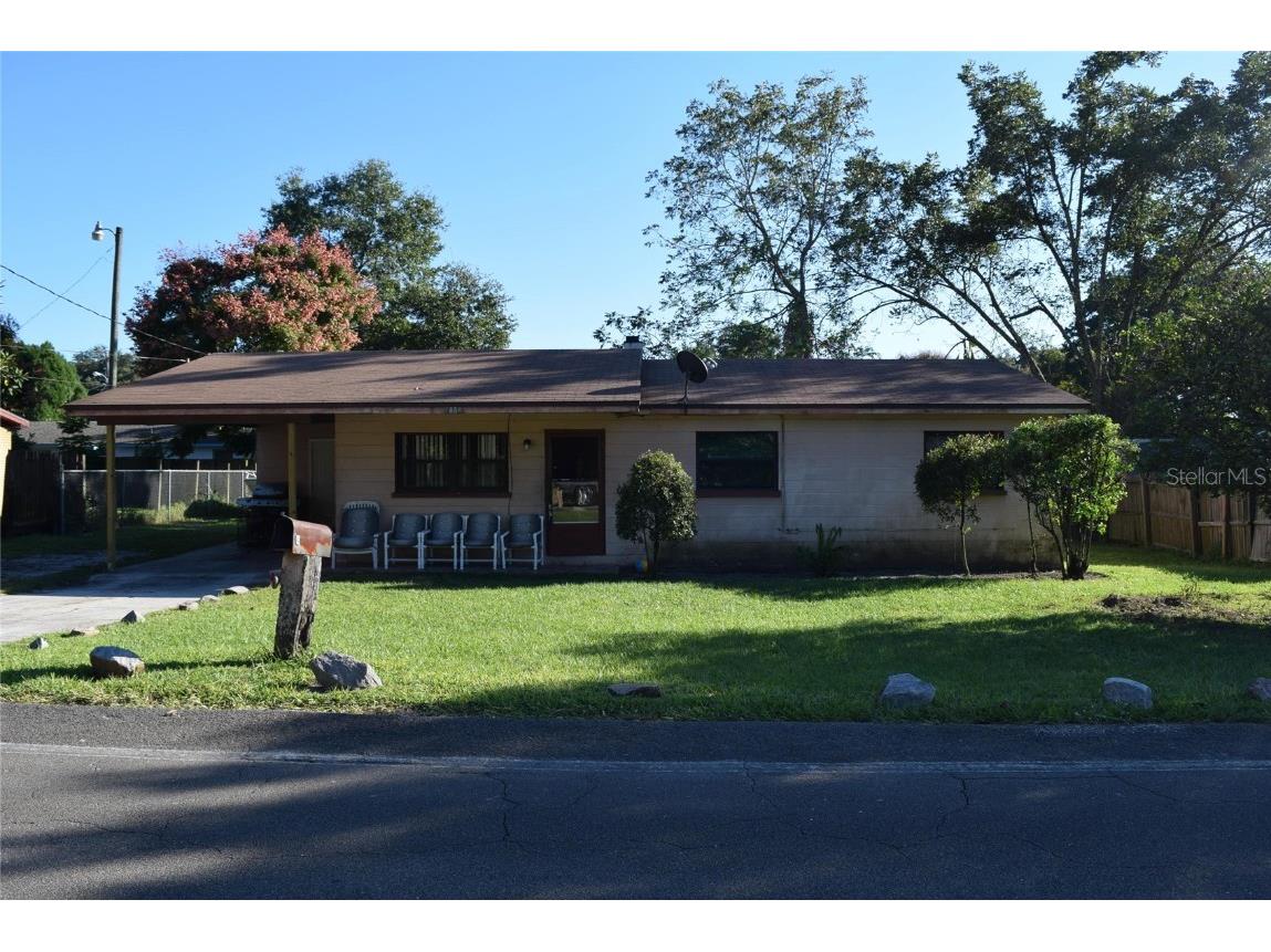 1824 Kendrick Lane Lakeland FL 33805 TB8374006 image1