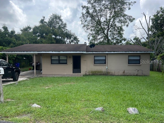 1824 Kendrick Lane Lakeland FL 33805 TB8425503 image1