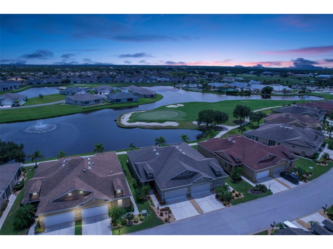 1824 Knights Bridge Trail Port Charlotte FL 33980 C7476555 image1
