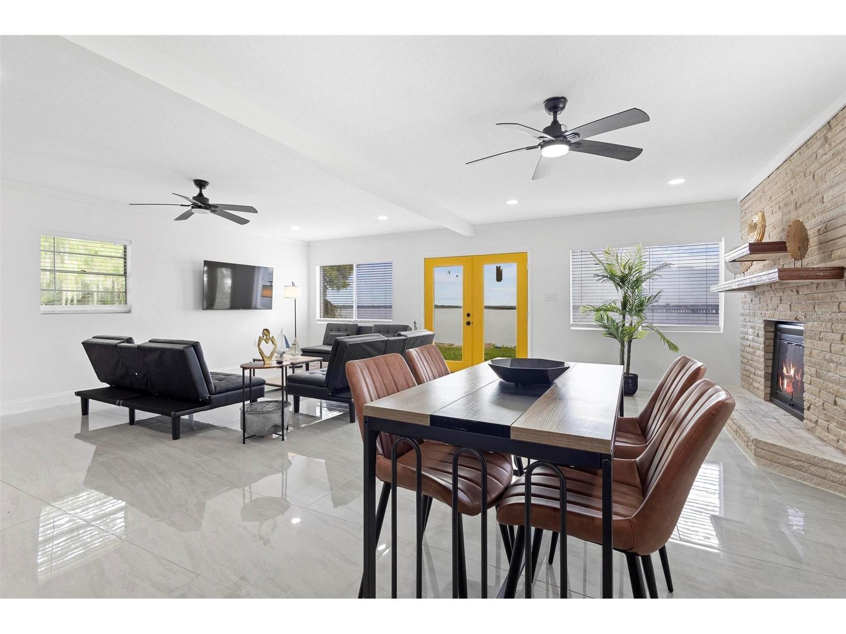 1824 Lake Street Oviedo FL 32765 - LAKE JESSUP O6387414 image10