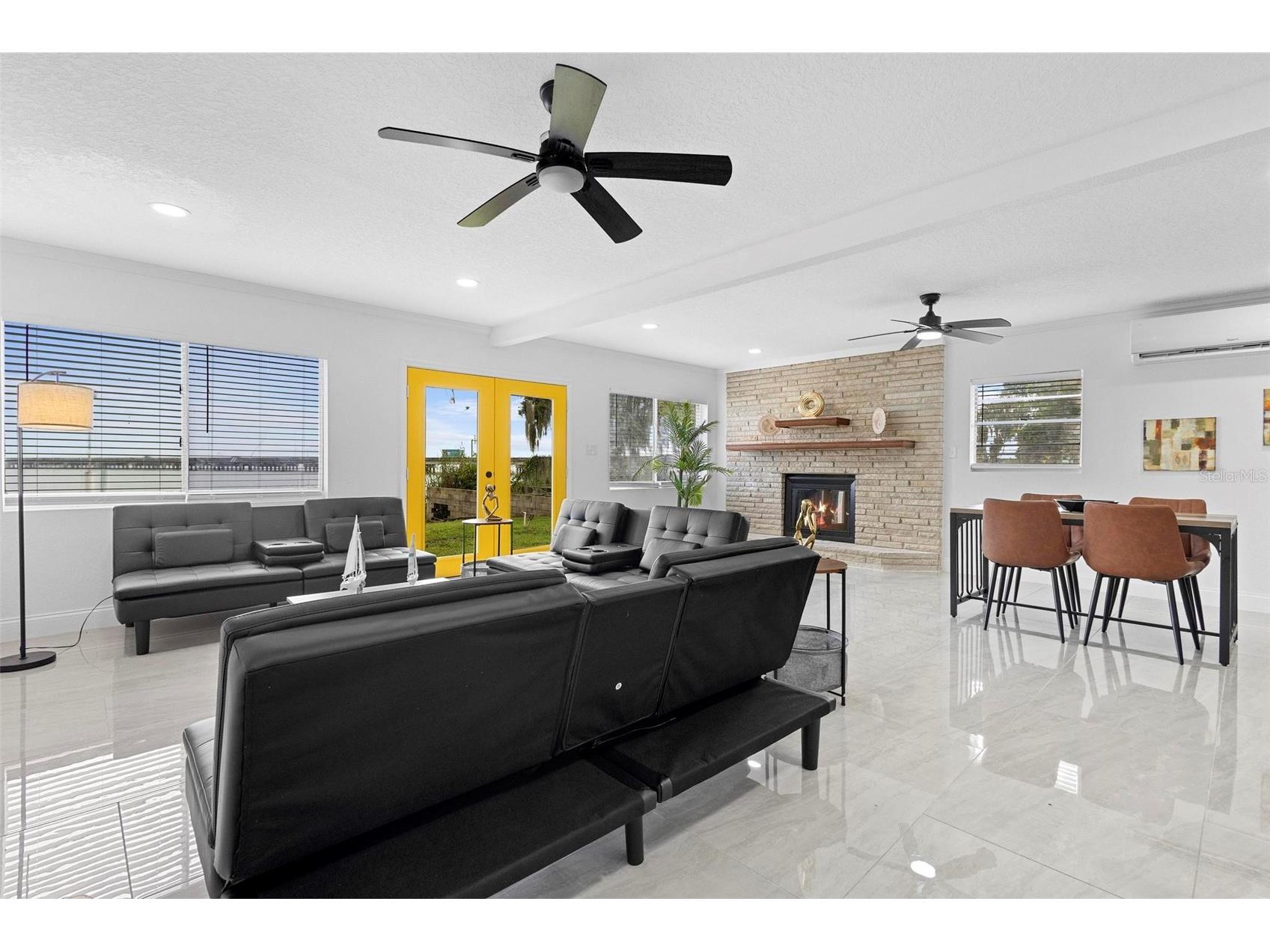 1824 Lake Street Oviedo FL 32765 - LAKE JESSUP O6387414 image11