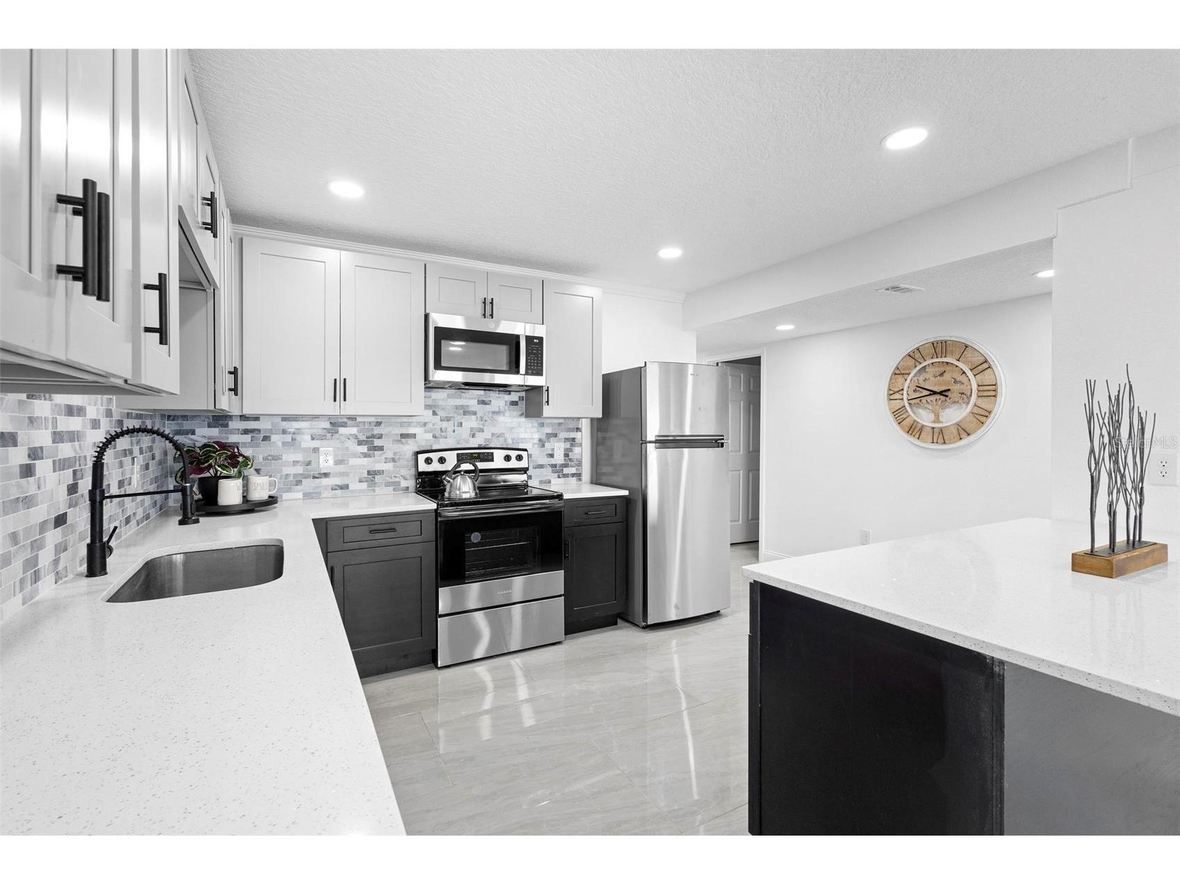 1824 Lake Street Oviedo FL 32765 - LAKE JESSUP O6387414 image12