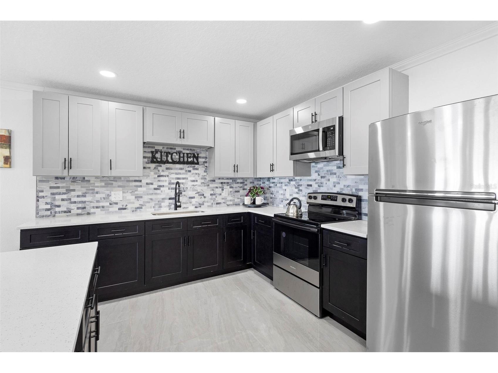 1824 Lake Street Oviedo FL 32765 - LAKE JESSUP O6387414 image13