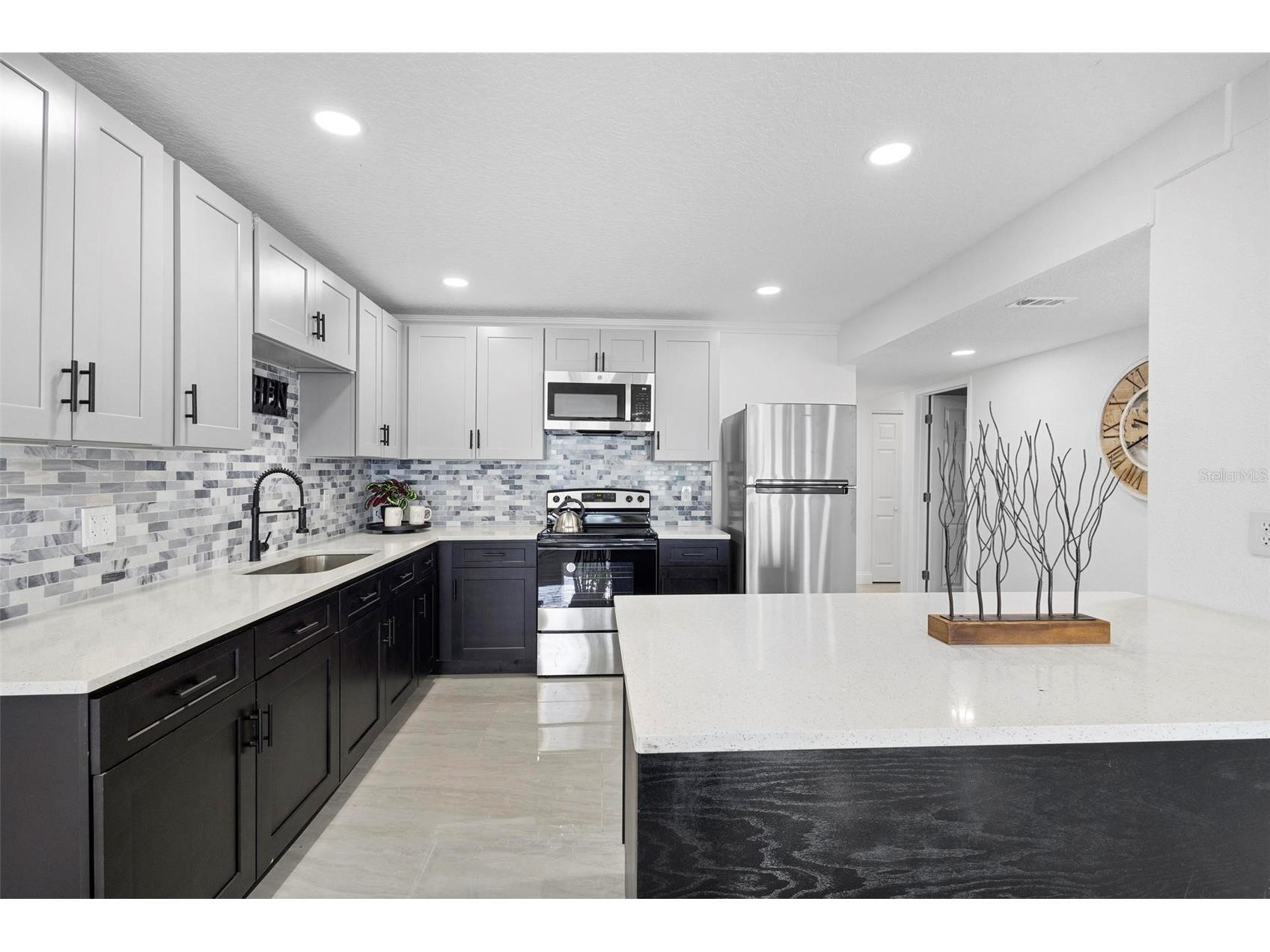 1824 Lake Street Oviedo FL 32765 - LAKE JESSUP O6387414 image14