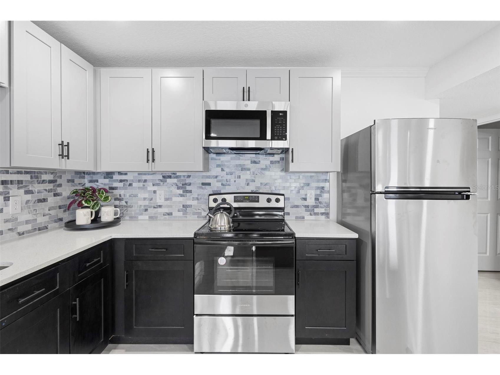 1824 Lake Street Oviedo FL 32765 - LAKE JESSUP O6387414 image15