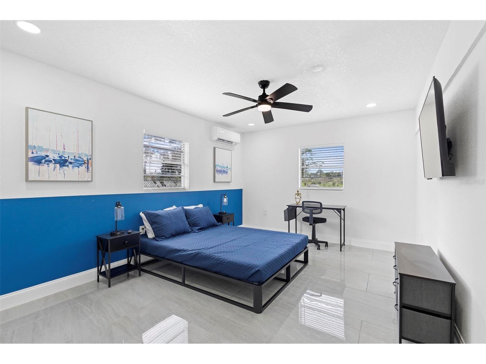 1824 Lake Street Oviedo FL 32765 - LAKE JESSUP O6387414 image19