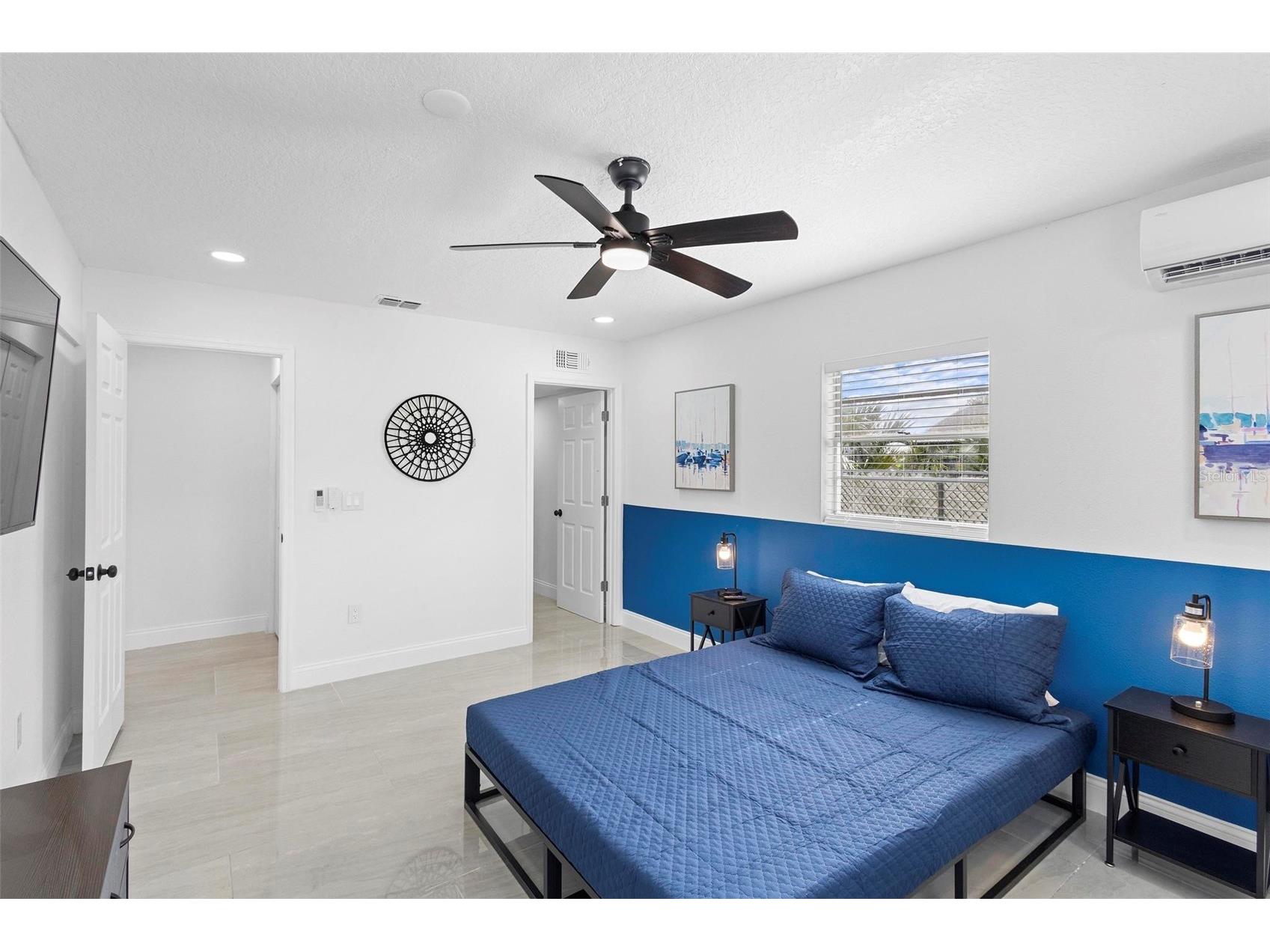 1824 Lake Street Oviedo FL 32765 - LAKE JESSUP O6387414 image20