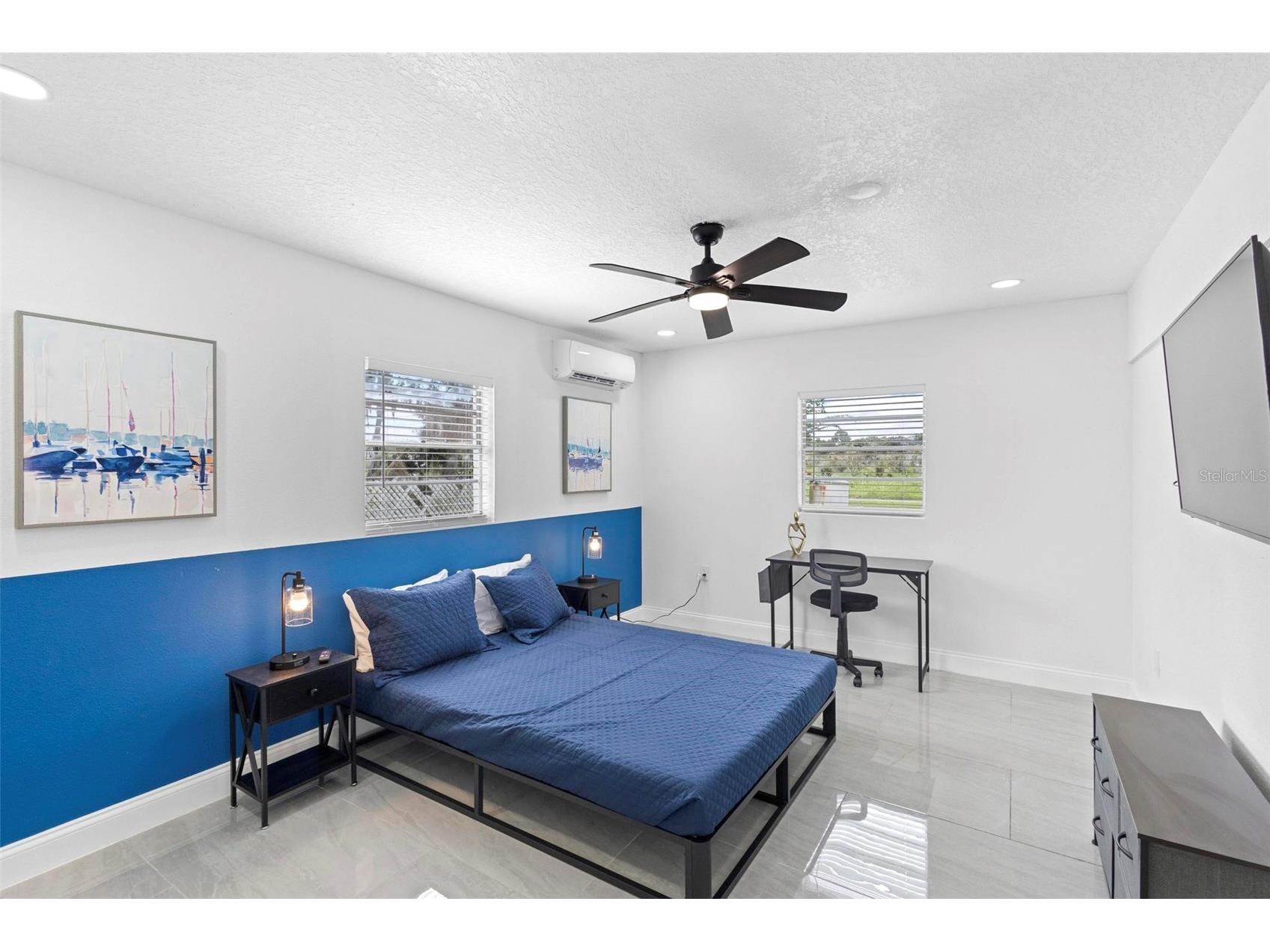 1824 Lake Street Oviedo FL 32765 - LAKE JESSUP O6387414 image21