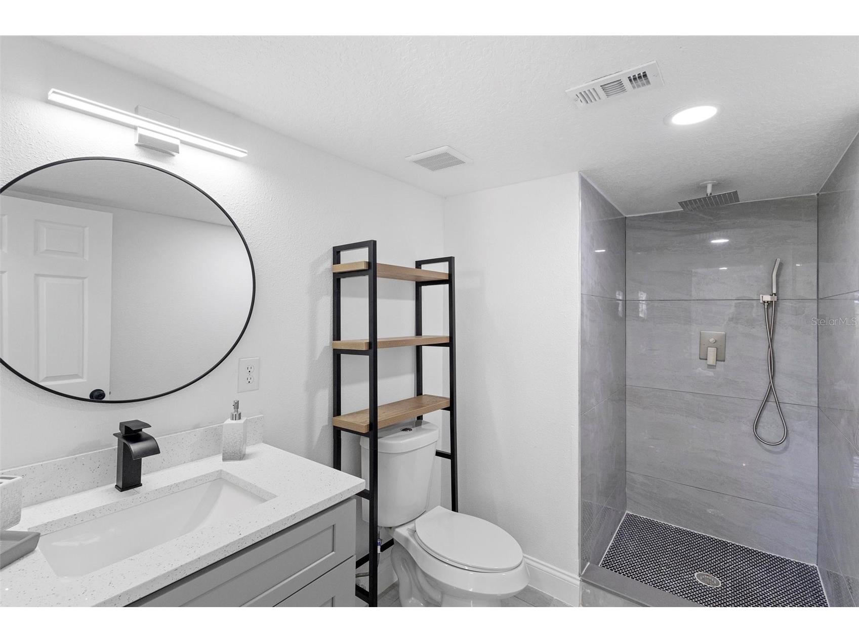 1824 Lake Street Oviedo FL 32765 - LAKE JESSUP O6387414 image22