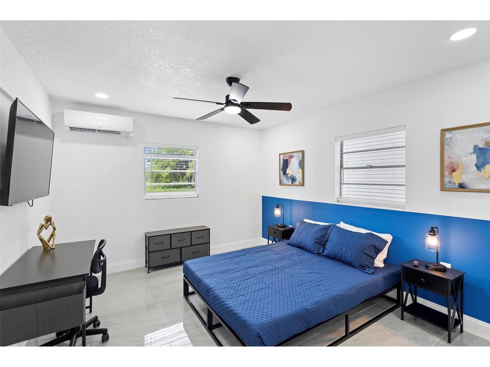1824 Lake Street Oviedo FL 32765 - LAKE JESSUP O6387414 image23