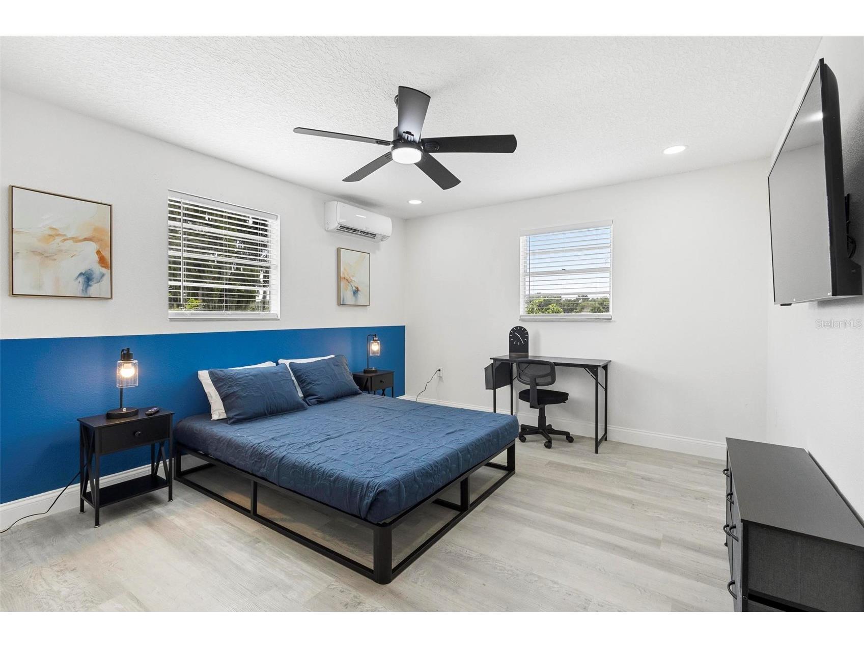 1824 Lake Street Oviedo FL 32765 - LAKE JESSUP O6387414 image24