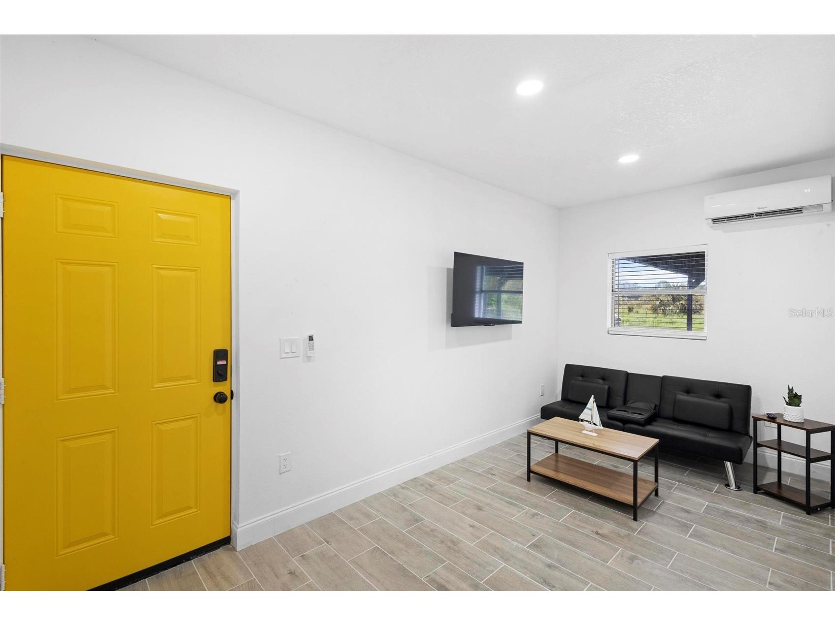 1824 Lake Street Oviedo FL 32765 - LAKE JESSUP O6387414 image27