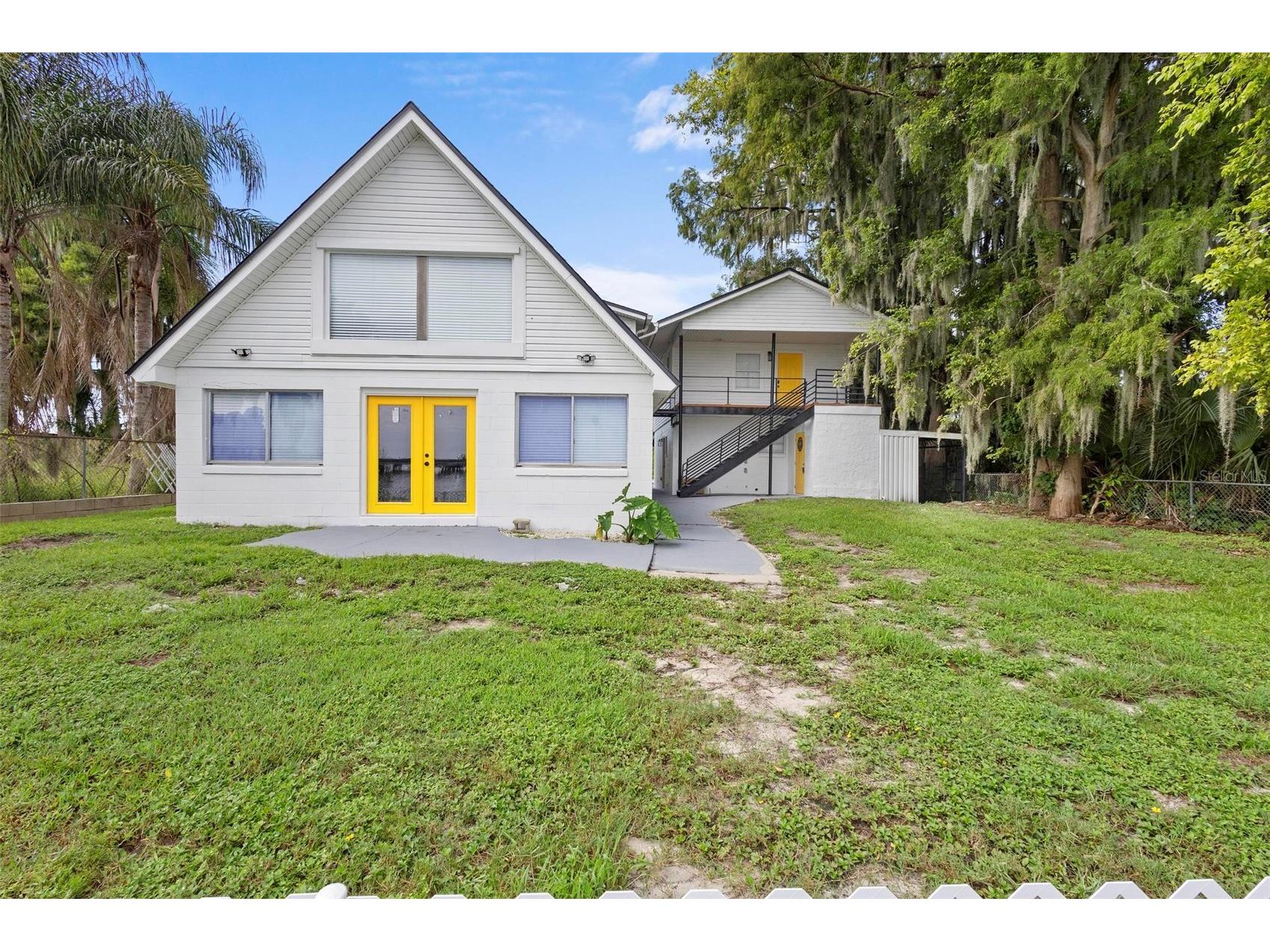 1824 Lake Street Oviedo FL 32765 - LAKE JESSUP O6387414 image3