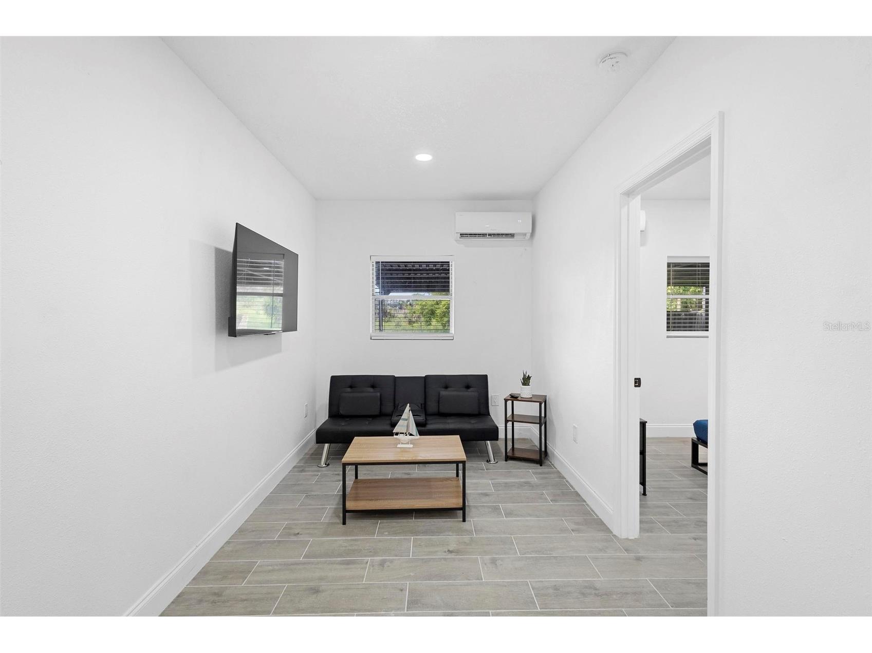 1824 Lake Street Oviedo FL 32765 - LAKE JESSUP O6387414 image30