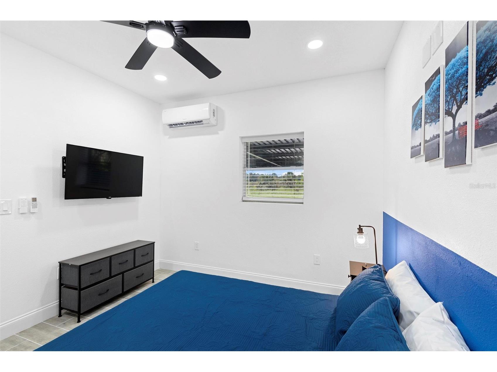 1824 Lake Street Oviedo FL 32765 - LAKE JESSUP O6387414 image32