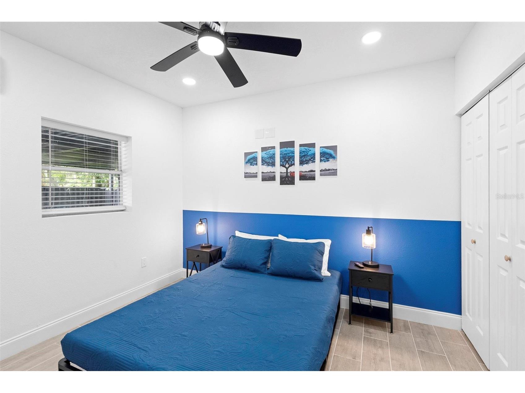 1824 Lake Street Oviedo FL 32765 - LAKE JESSUP O6387414 image33