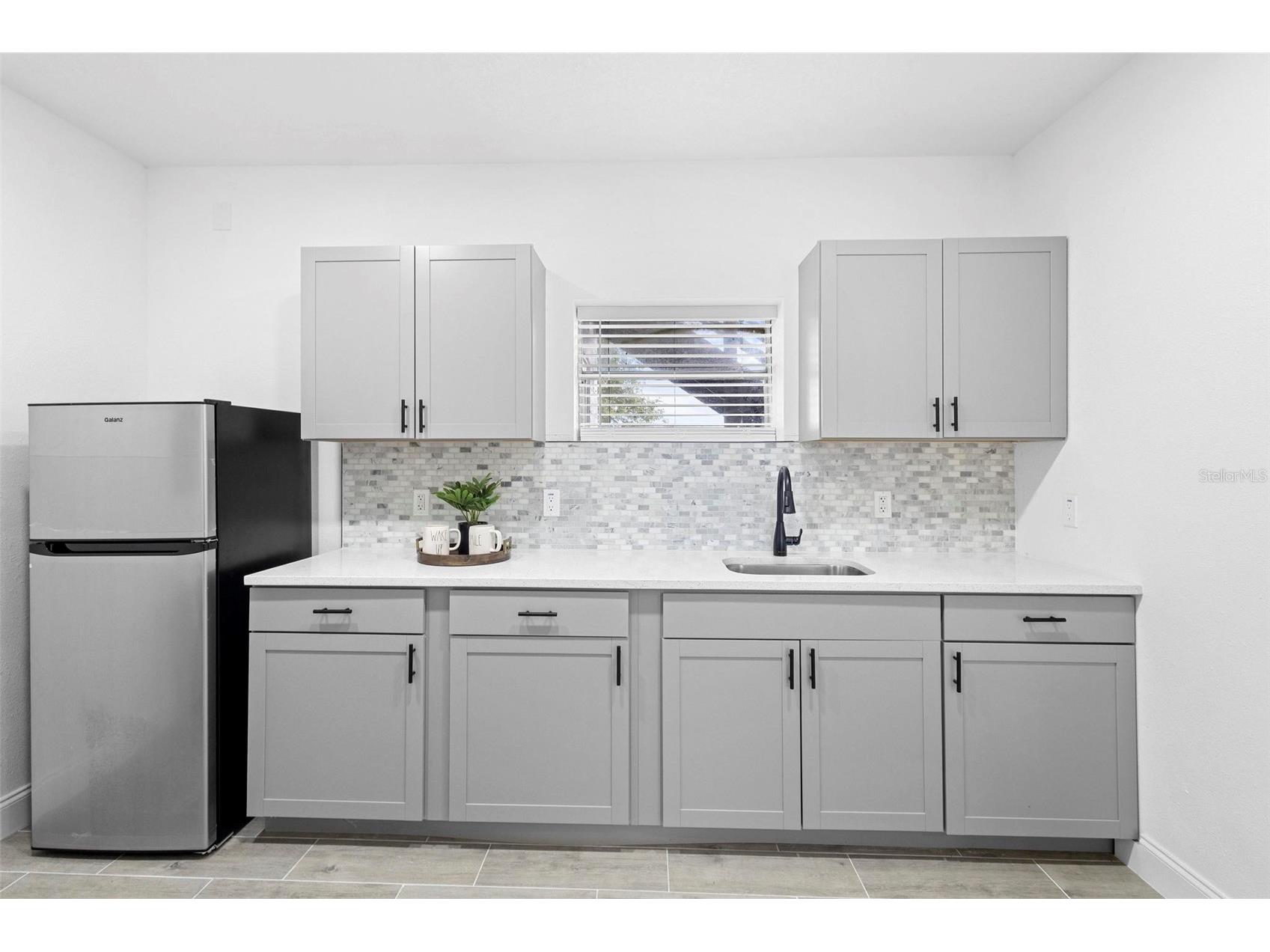 1824 Lake Street Oviedo FL 32765 - LAKE JESSUP O6387414 image34