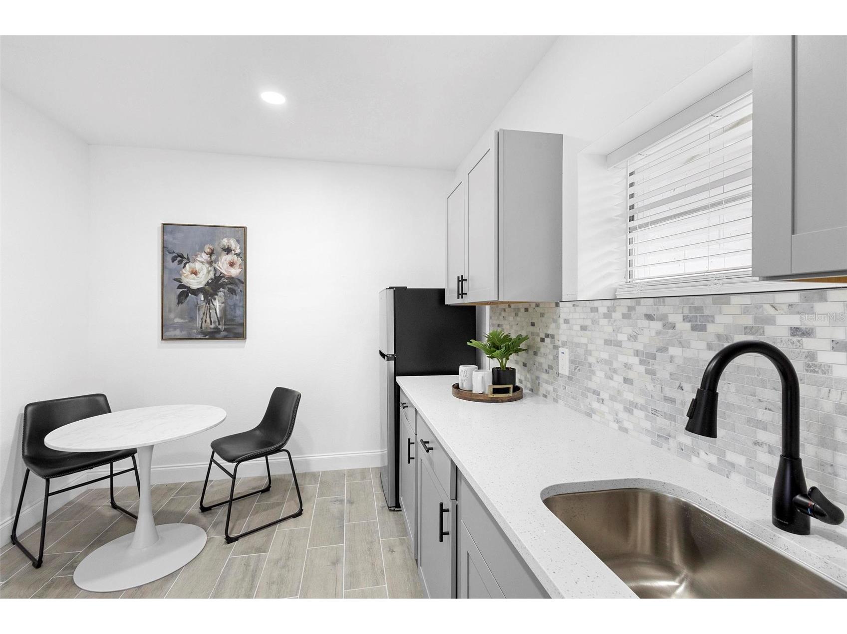 1824 Lake Street Oviedo FL 32765 - LAKE JESSUP O6387414 image35