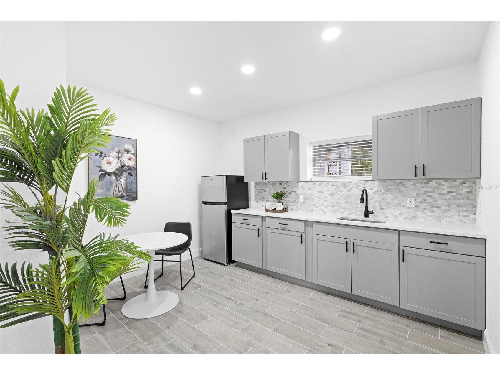 1824 Lake Street Oviedo FL 32765 - LAKE JESSUP O6387414 image36