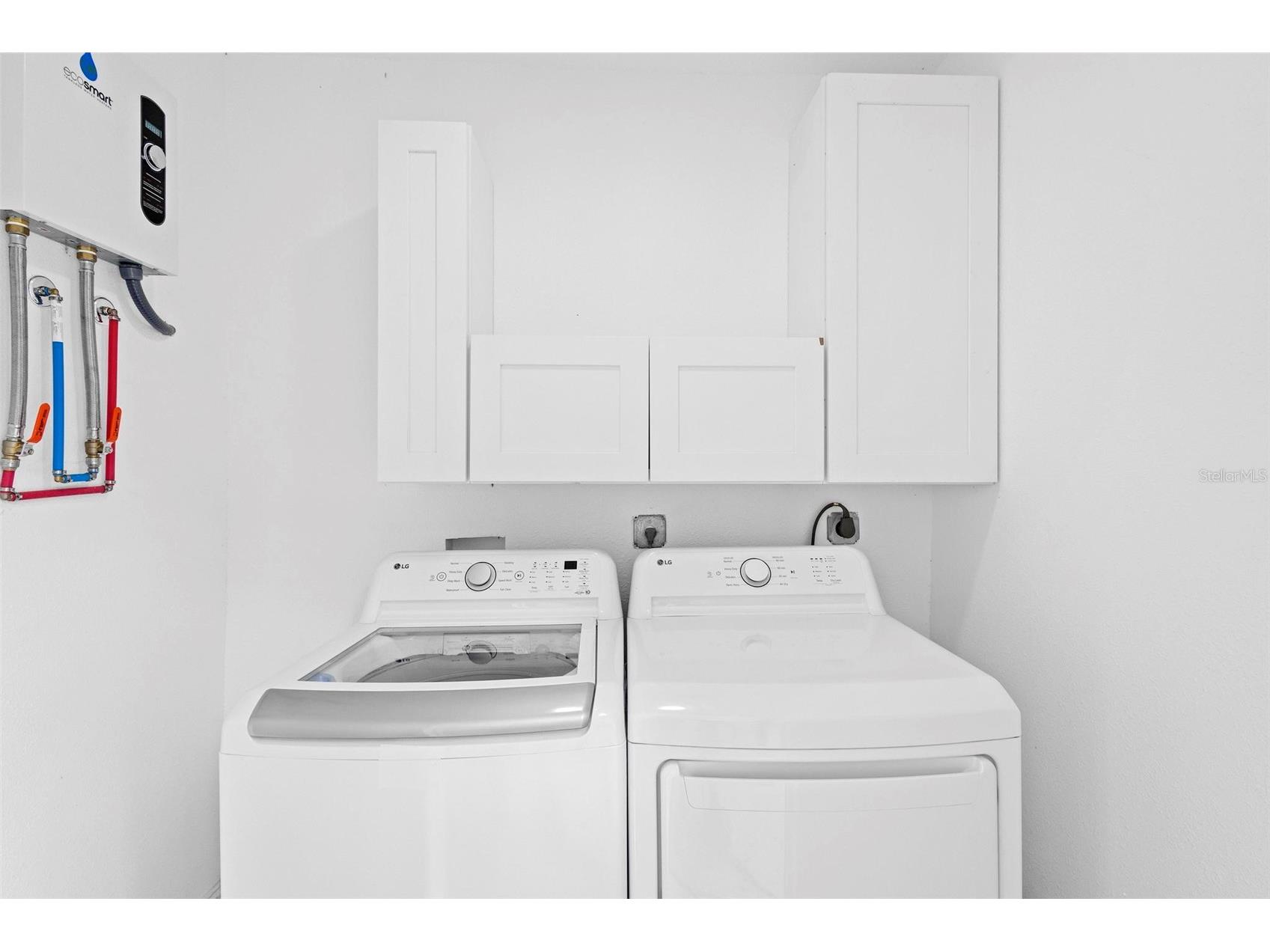 1824 Lake Street Oviedo FL 32765 - LAKE JESSUP O6387414 image37