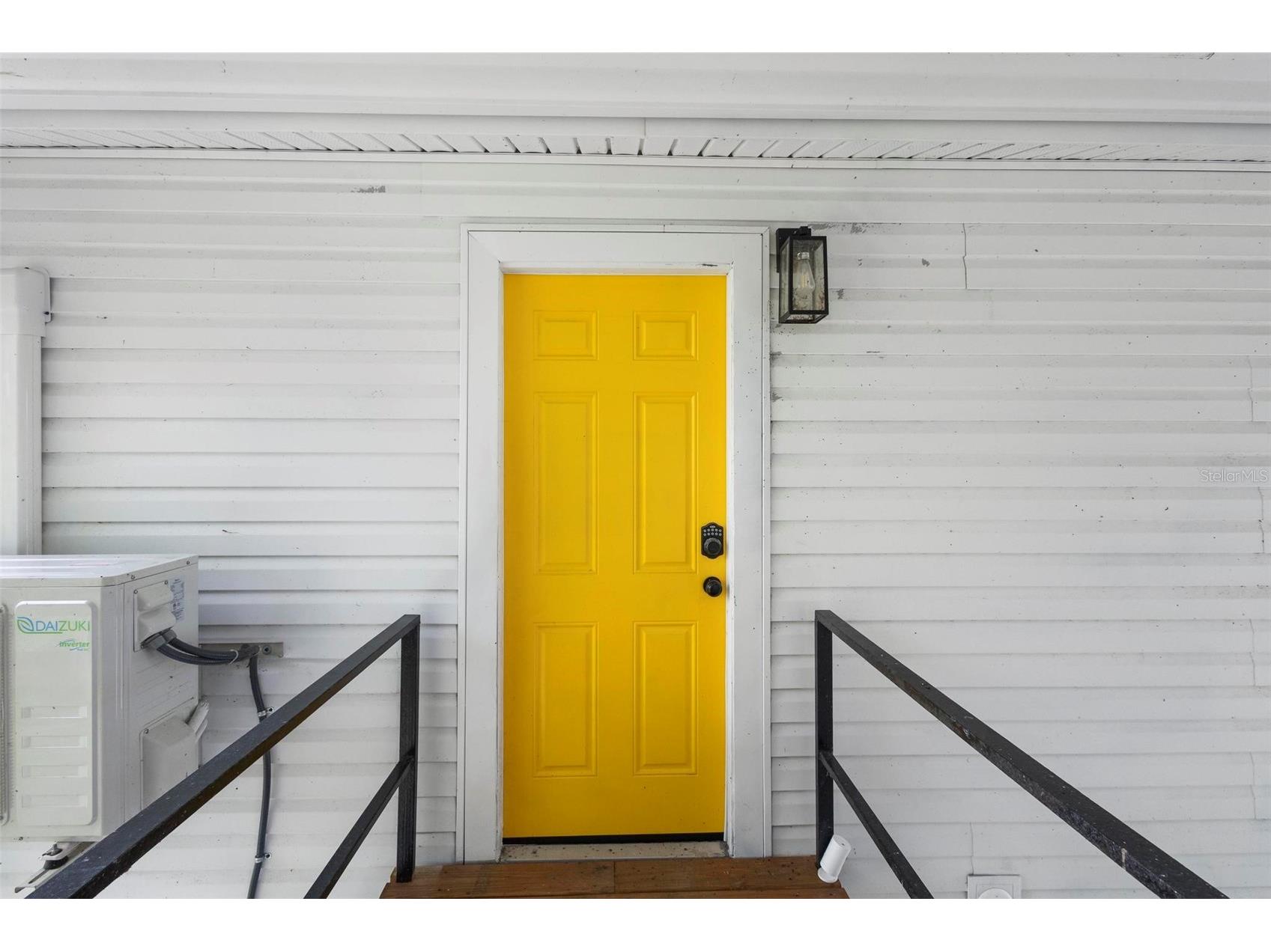 1824 Lake Street Oviedo FL 32765 - LAKE JESSUP O6387414 image38