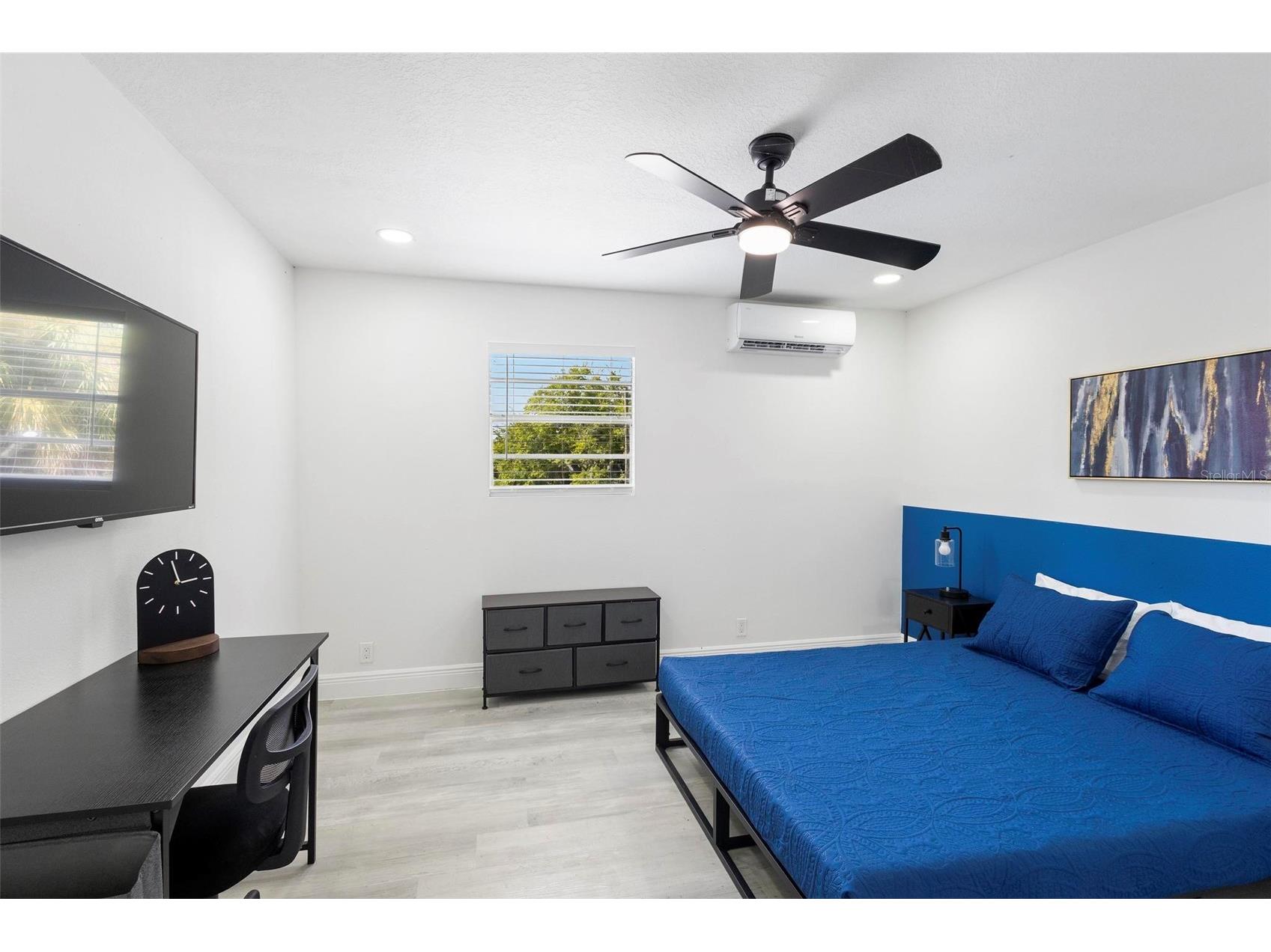 1824 Lake Street Oviedo FL 32765 - LAKE JESSUP O6387414 image39