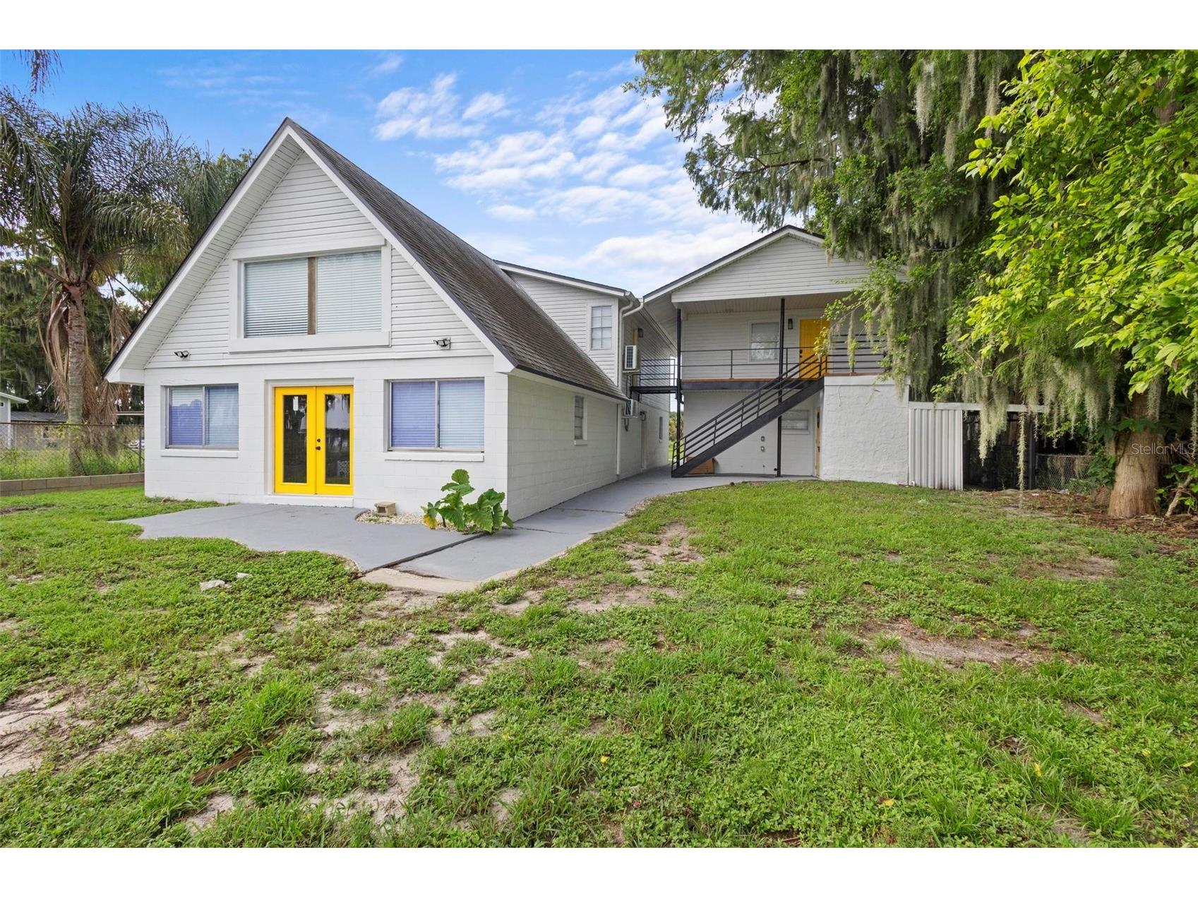 1824 Lake Street Oviedo FL 32765 - LAKE JESSUP O6387414 image4