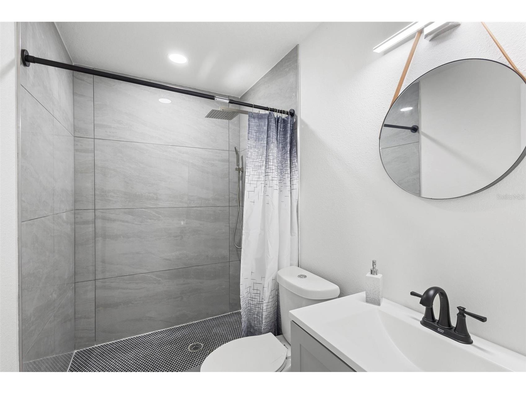 1824 Lake Street Oviedo FL 32765 - LAKE JESSUP O6387414 image41