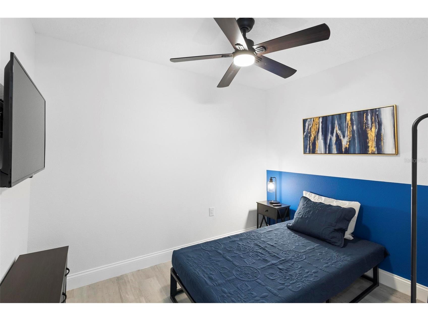 1824 Lake Street Oviedo FL 32765 - LAKE JESSUP O6387414 image42
