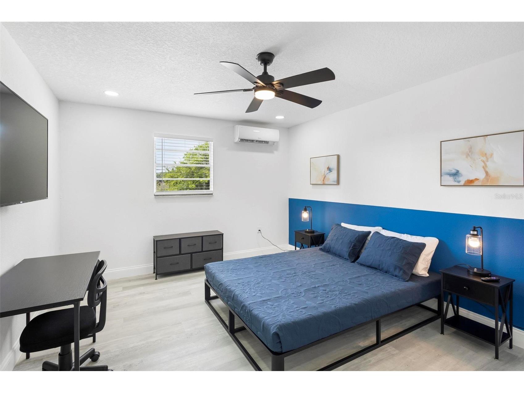 1824 Lake Street Oviedo FL 32765 - LAKE JESSUP O6387414 image43