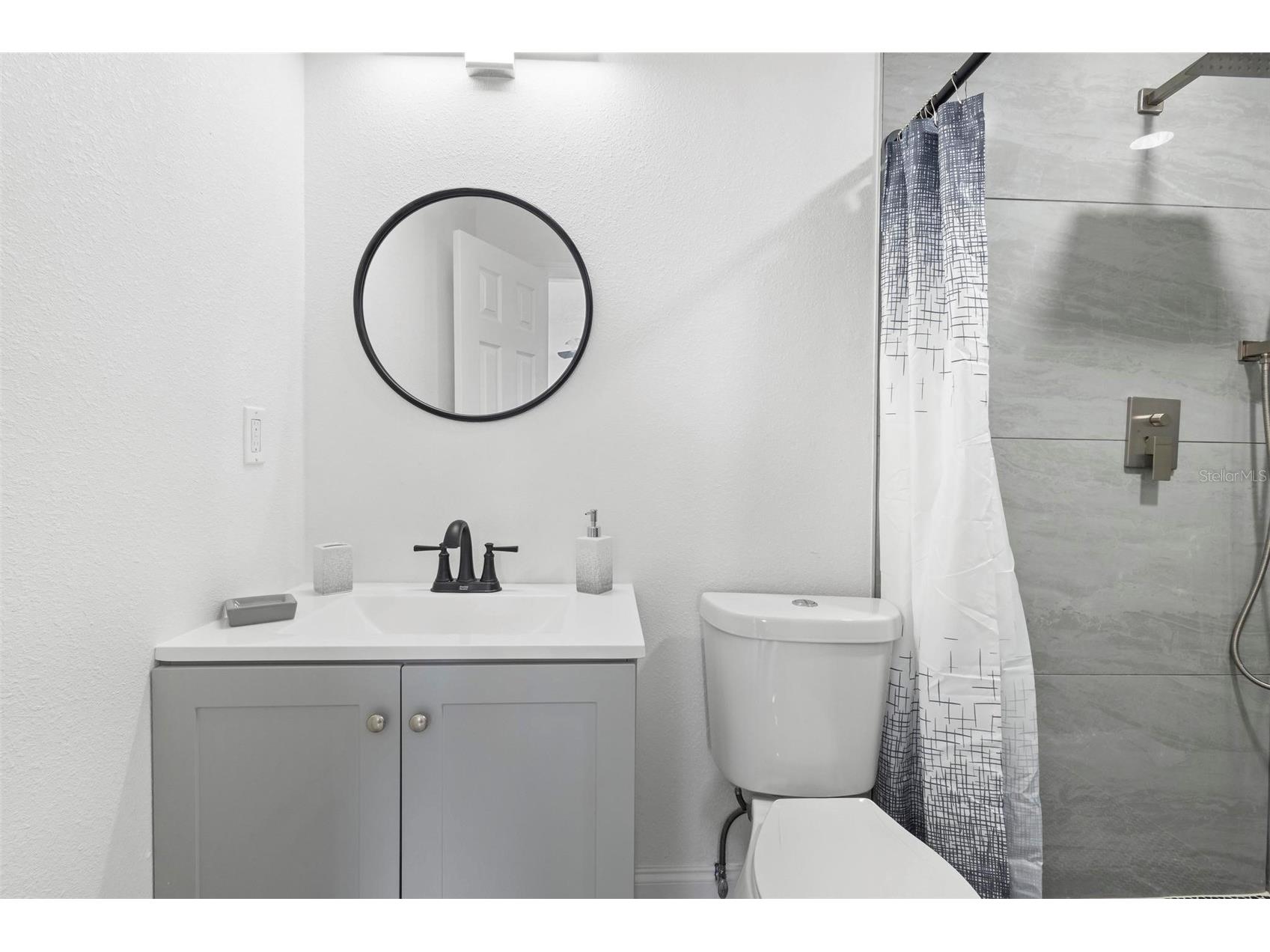 1824 Lake Street Oviedo FL 32765 - LAKE JESSUP O6387414 image44