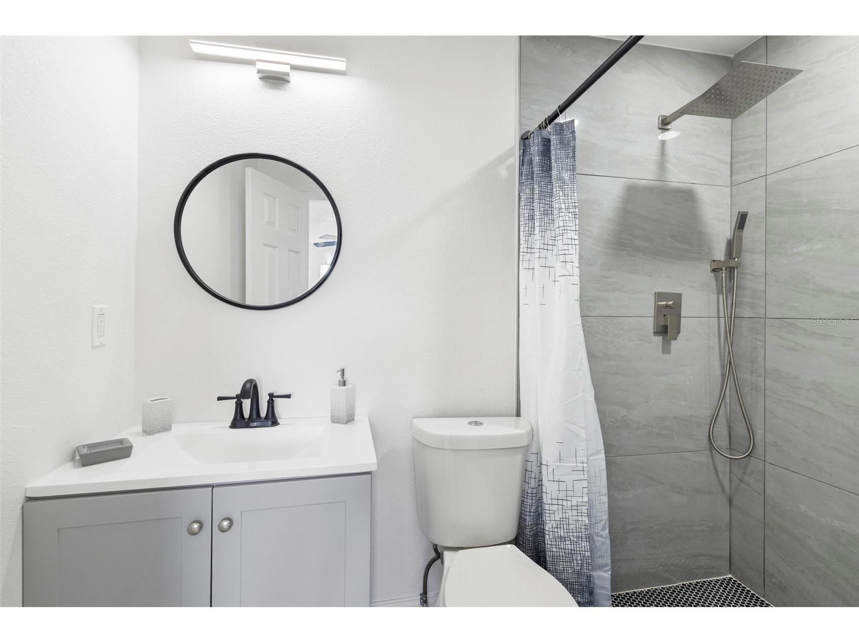 1824 Lake Street Oviedo FL 32765 - LAKE JESSUP O6387414 image45