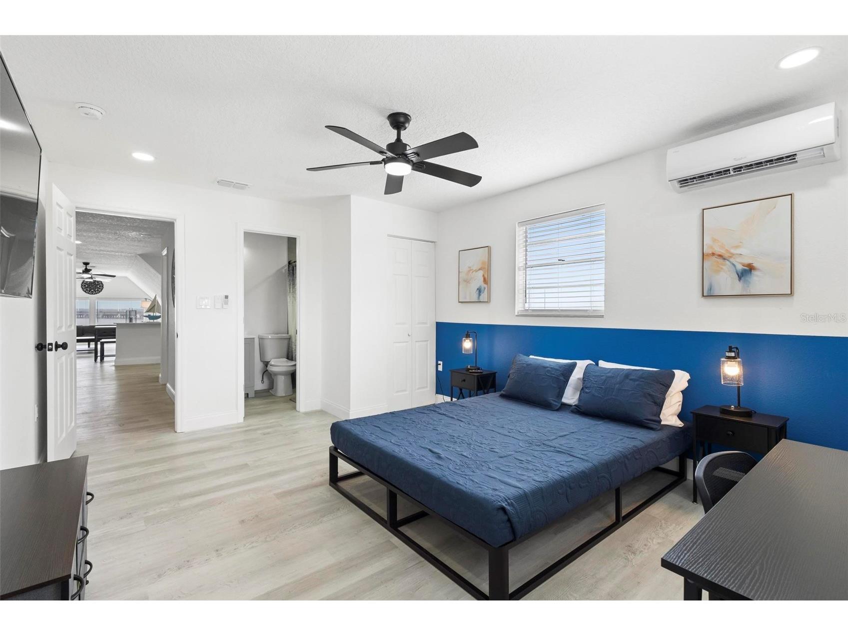 1824 Lake Street Oviedo FL 32765 - LAKE JESSUP O6387414 image46