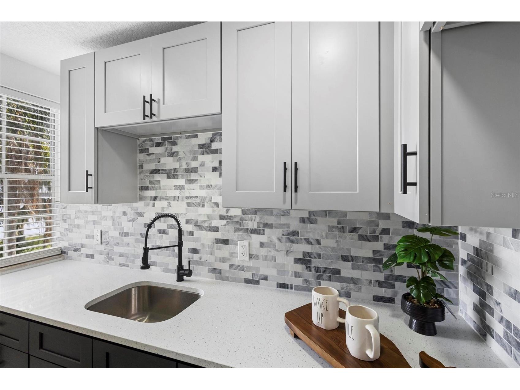 1824 Lake Street Oviedo FL 32765 - LAKE JESSUP O6387414 image48