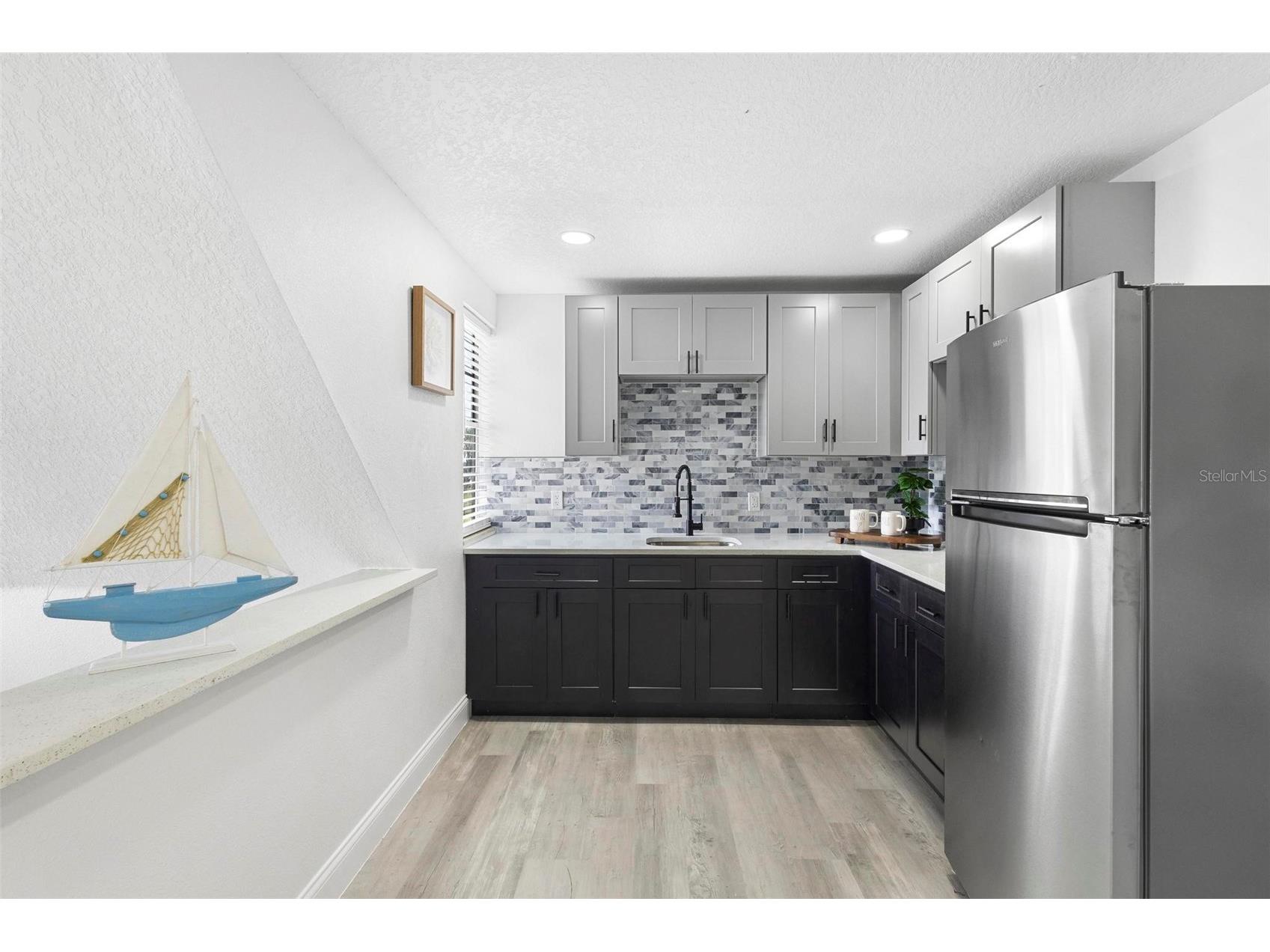 1824 Lake Street Oviedo FL 32765 - LAKE JESSUP O6387414 image49