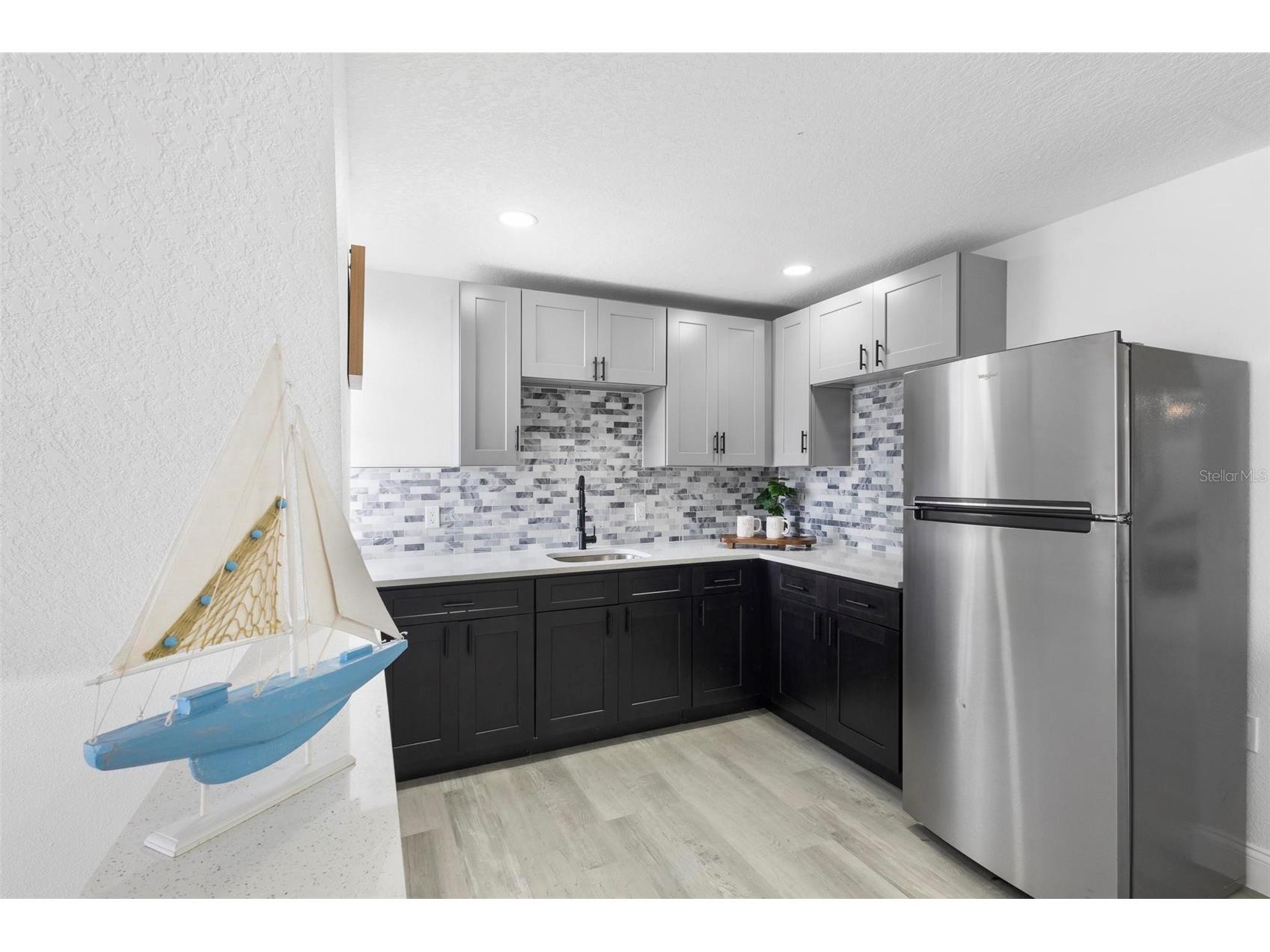 1824 Lake Street Oviedo FL 32765 - LAKE JESSUP O6387414 image50