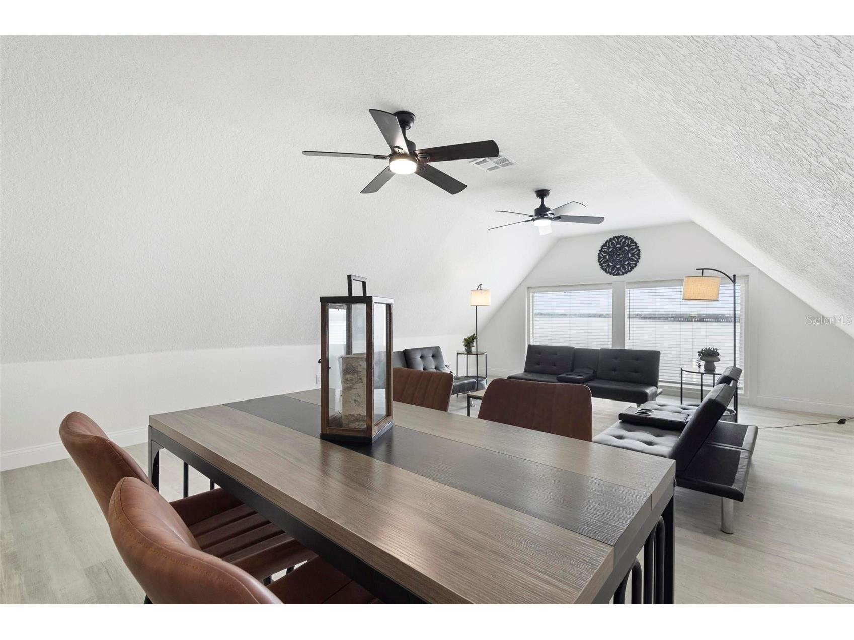 1824 Lake Street Oviedo FL 32765 - LAKE JESSUP O6387414 image51
