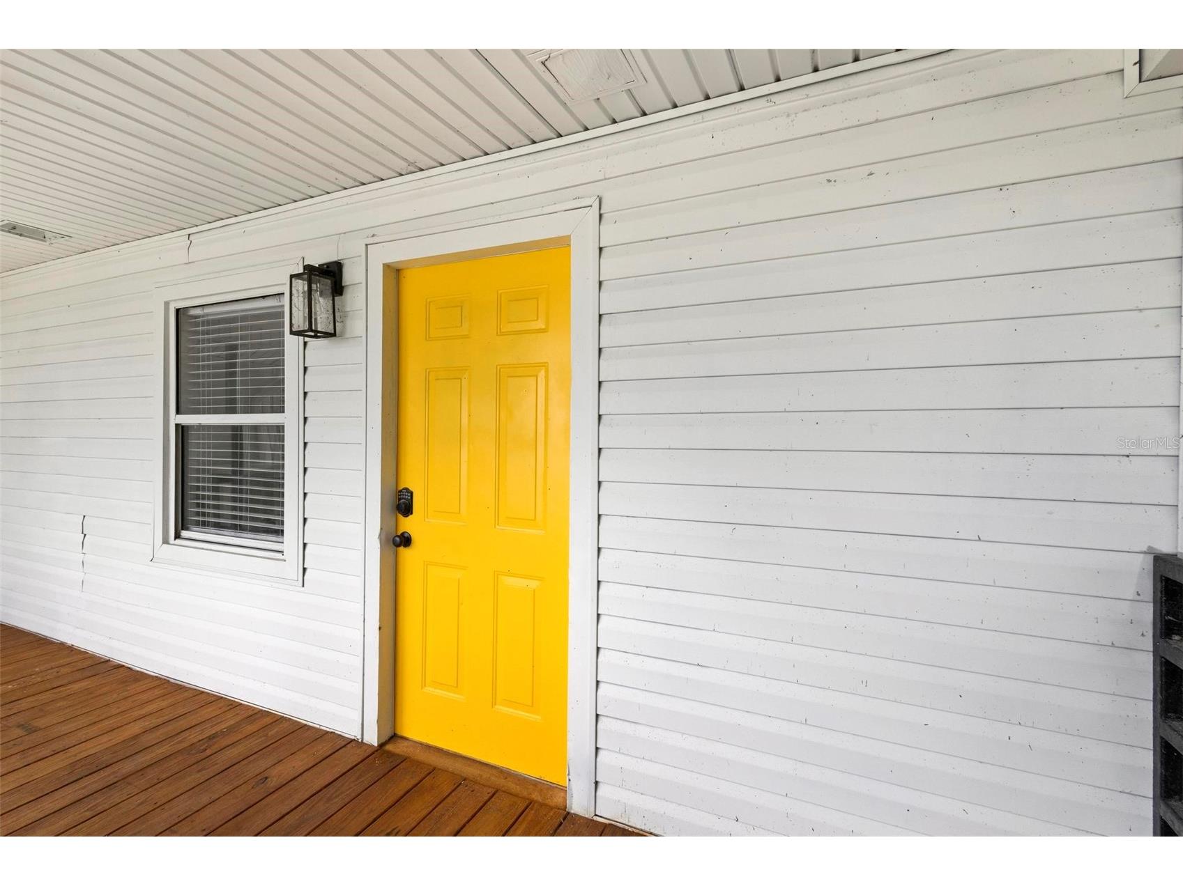 1824 Lake Street Oviedo FL 32765 - LAKE JESSUP O6387414 image57