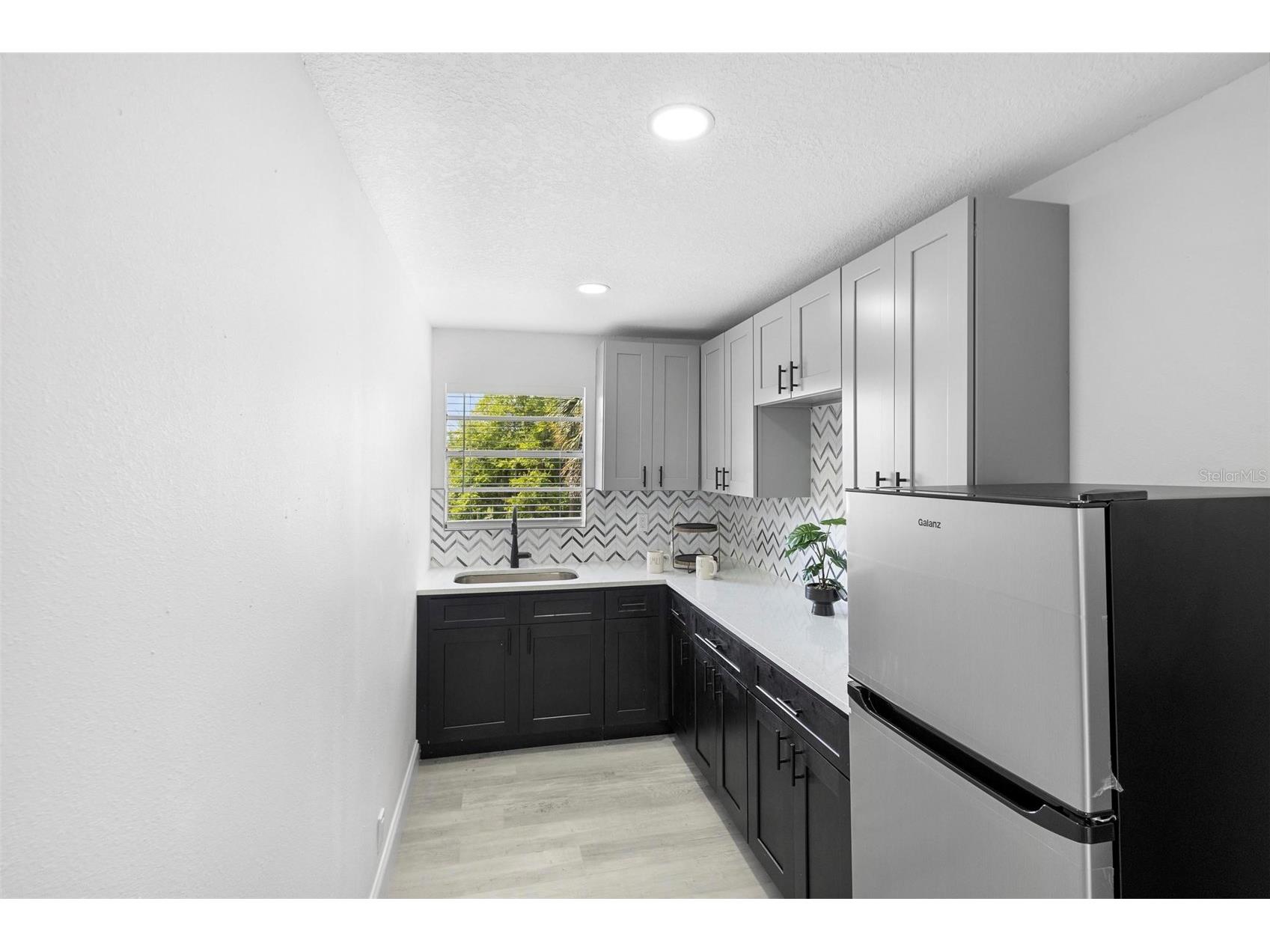 1824 Lake Street Oviedo FL 32765 - LAKE JESSUP O6387414 image59
