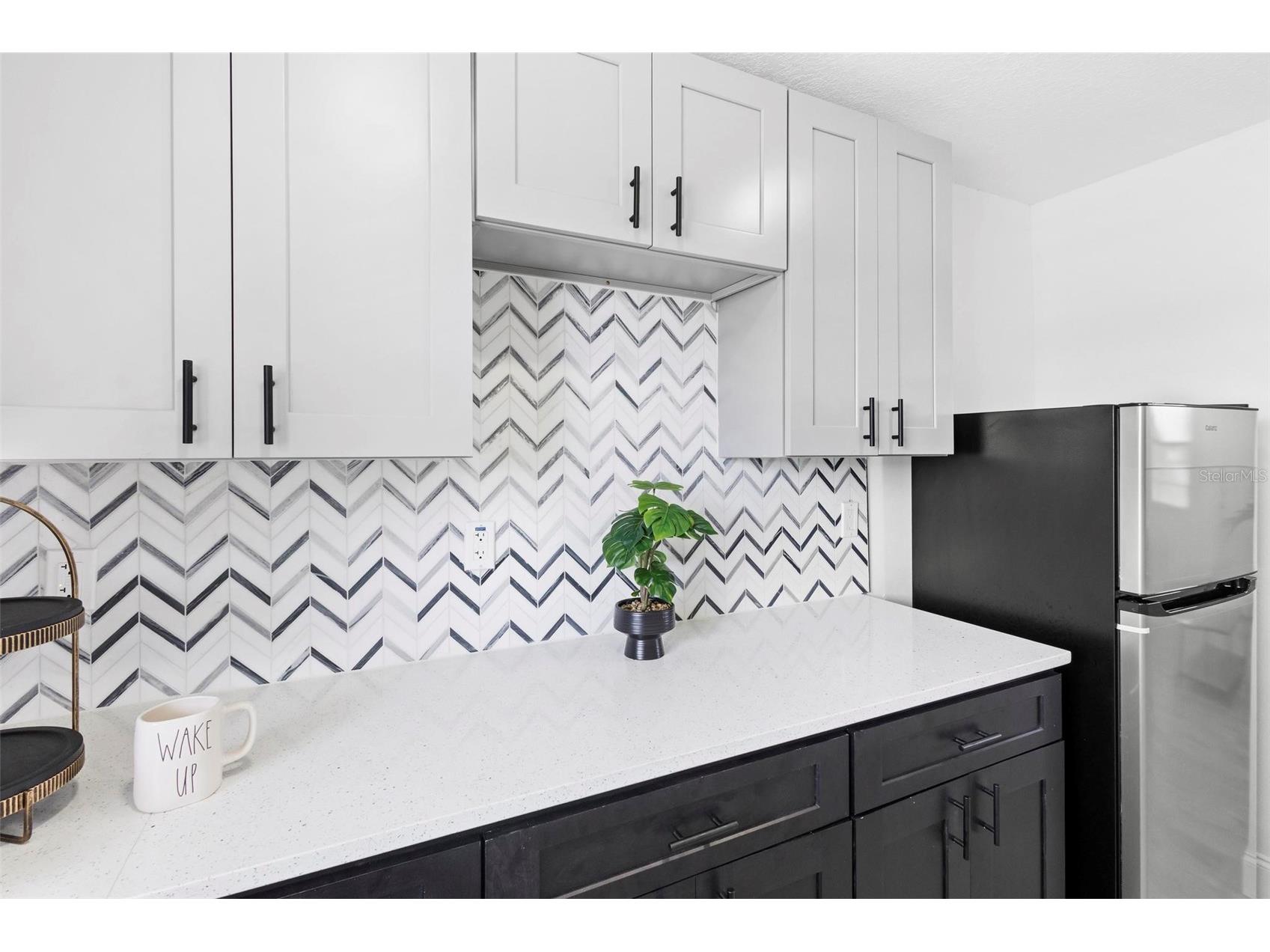1824 Lake Street Oviedo FL 32765 - LAKE JESSUP O6387414 image60