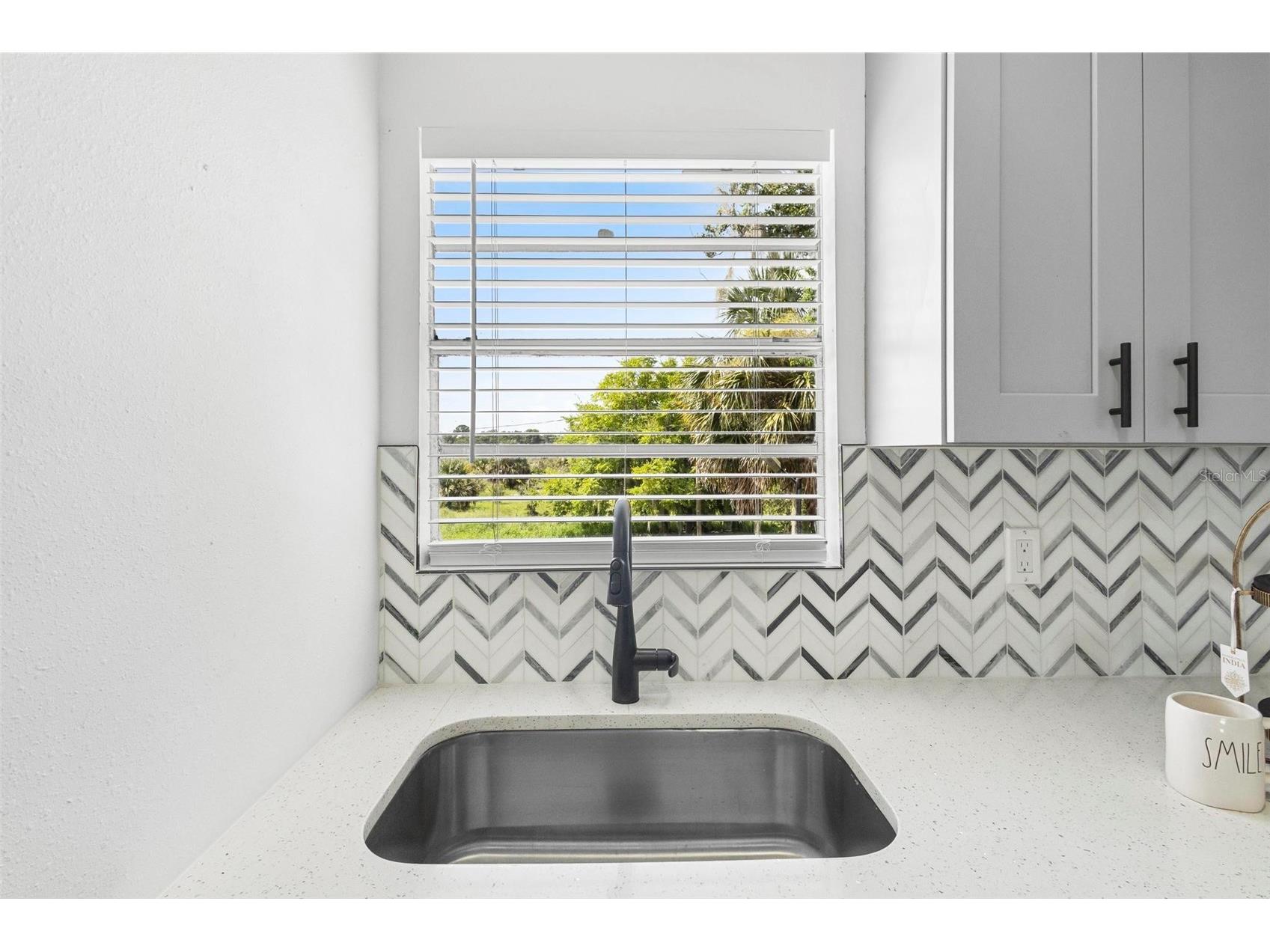 1824 Lake Street Oviedo FL 32765 - LAKE JESSUP O6387414 image61