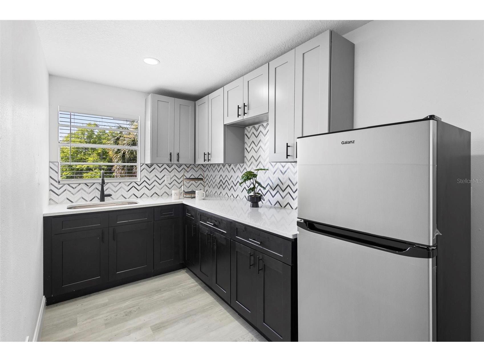 1824 Lake Street Oviedo FL 32765 - LAKE JESSUP O6387414 image62