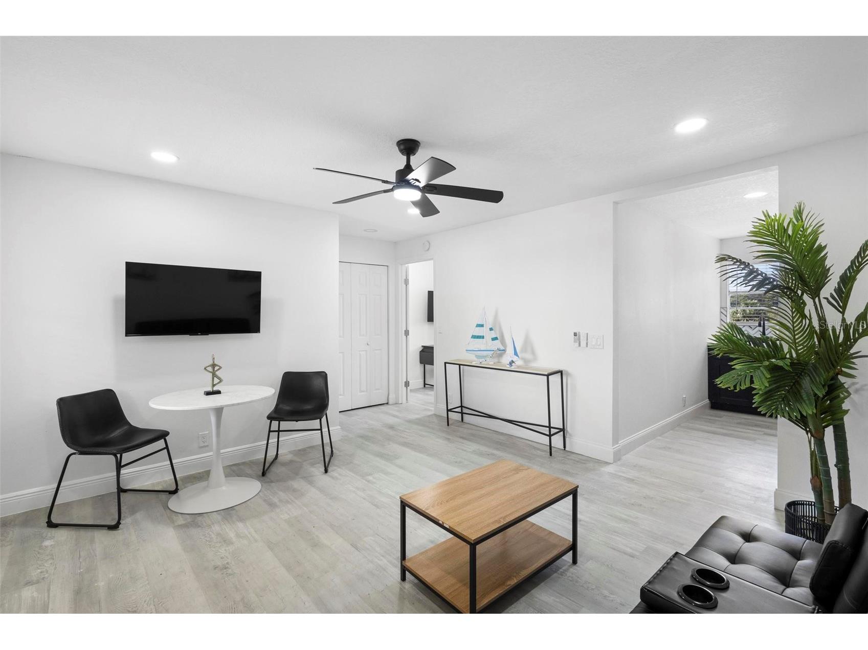 1824 Lake Street Oviedo FL 32765 - LAKE JESSUP O6387414 image64