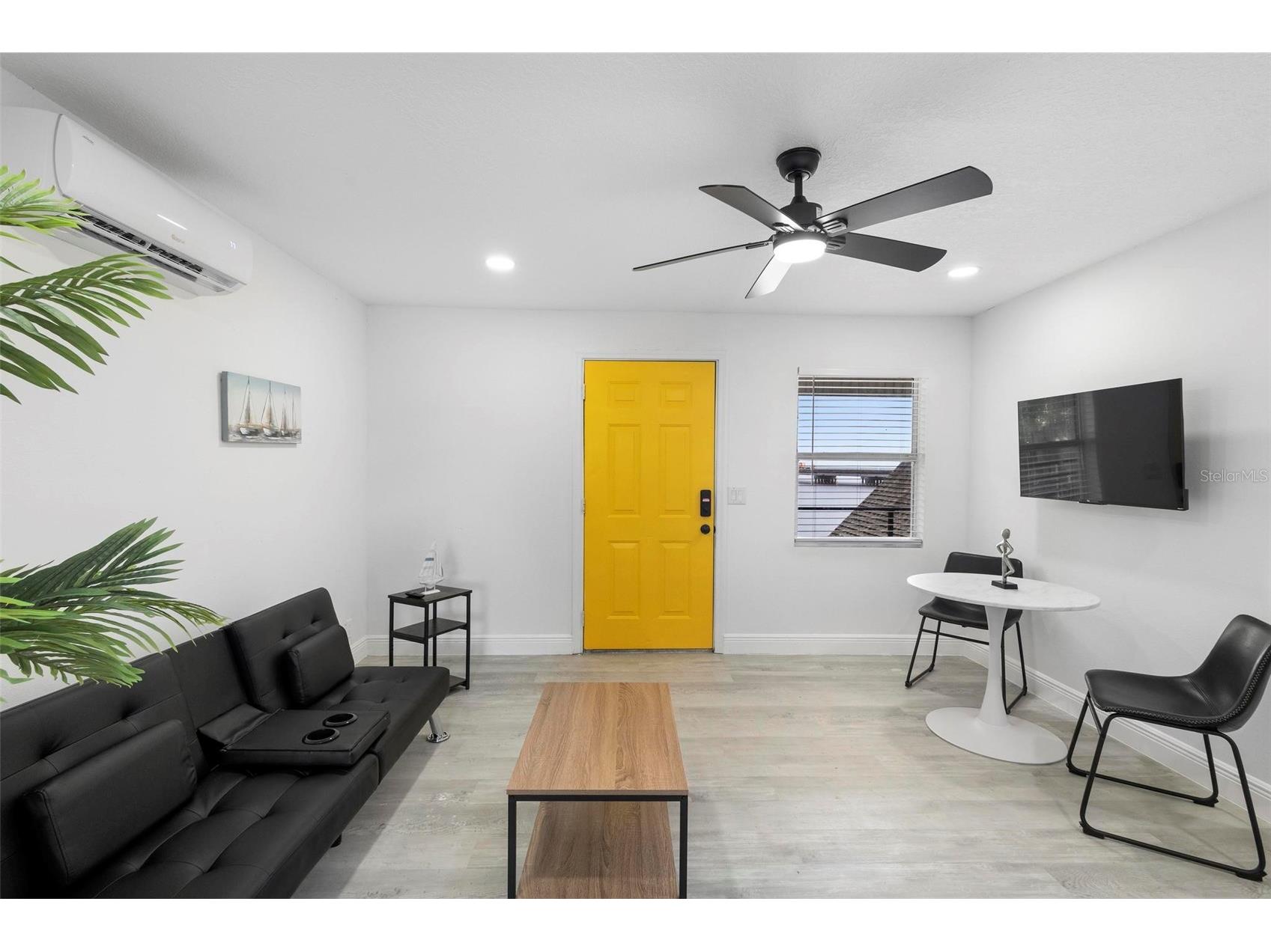 1824 Lake Street Oviedo FL 32765 - LAKE JESSUP O6387414 image65